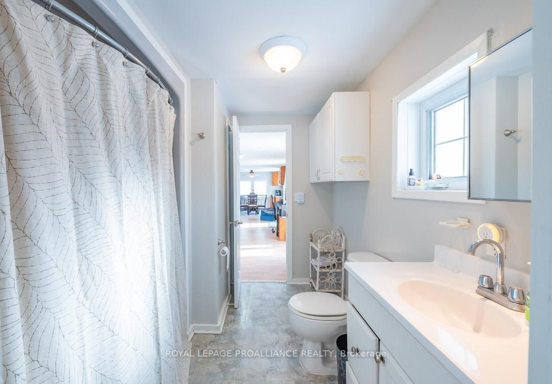 26 James Street Property Photo 12