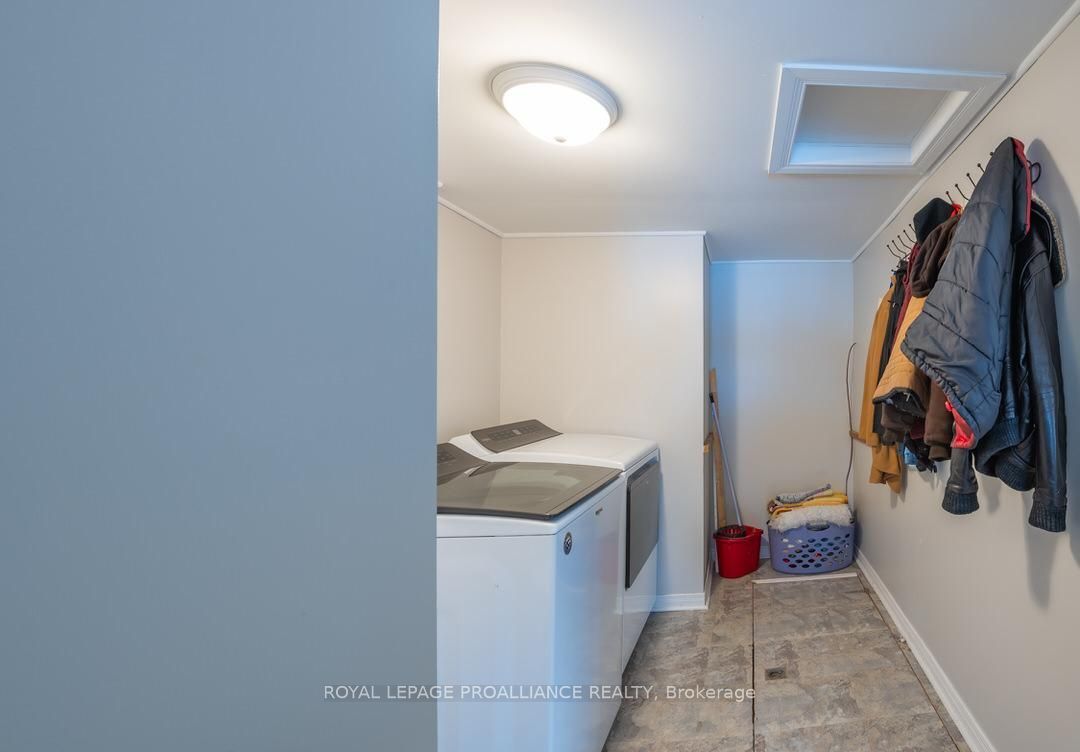 26 James Street Property Photo 13