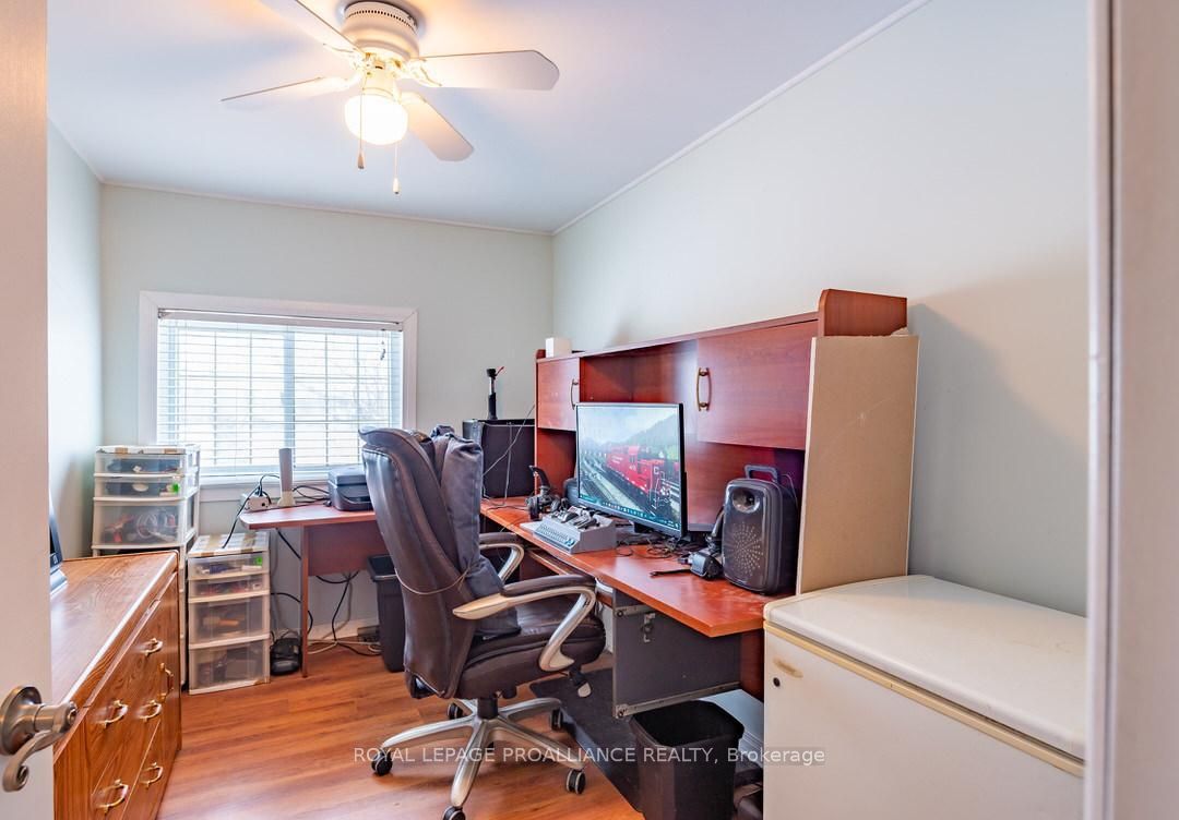 26 James Street Property Photo 14
