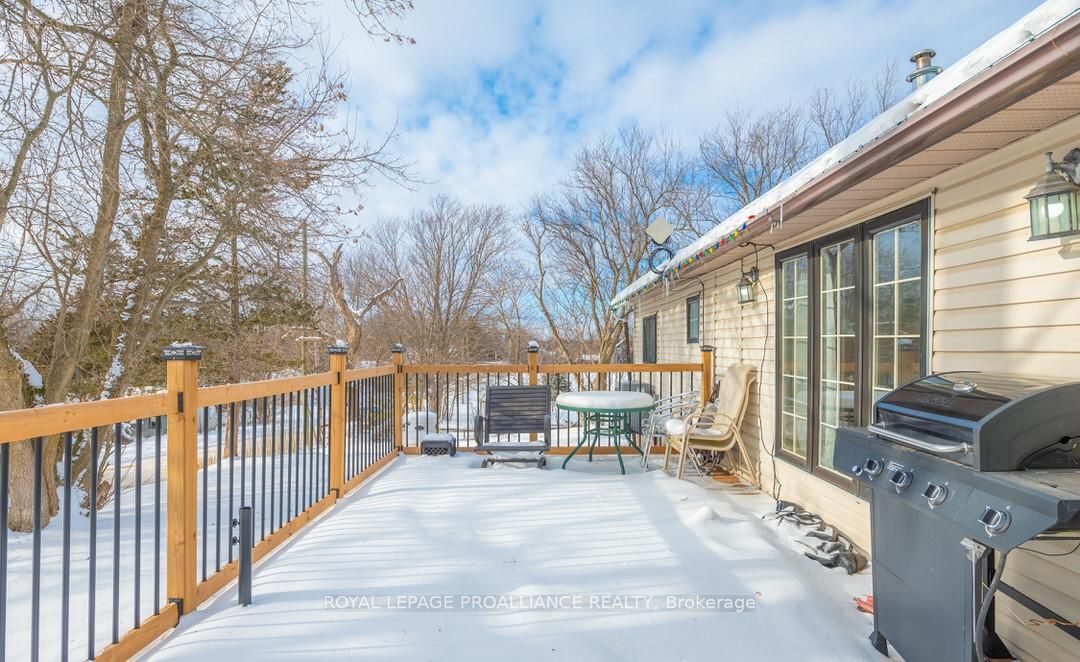 26 James Street Property Photo 15