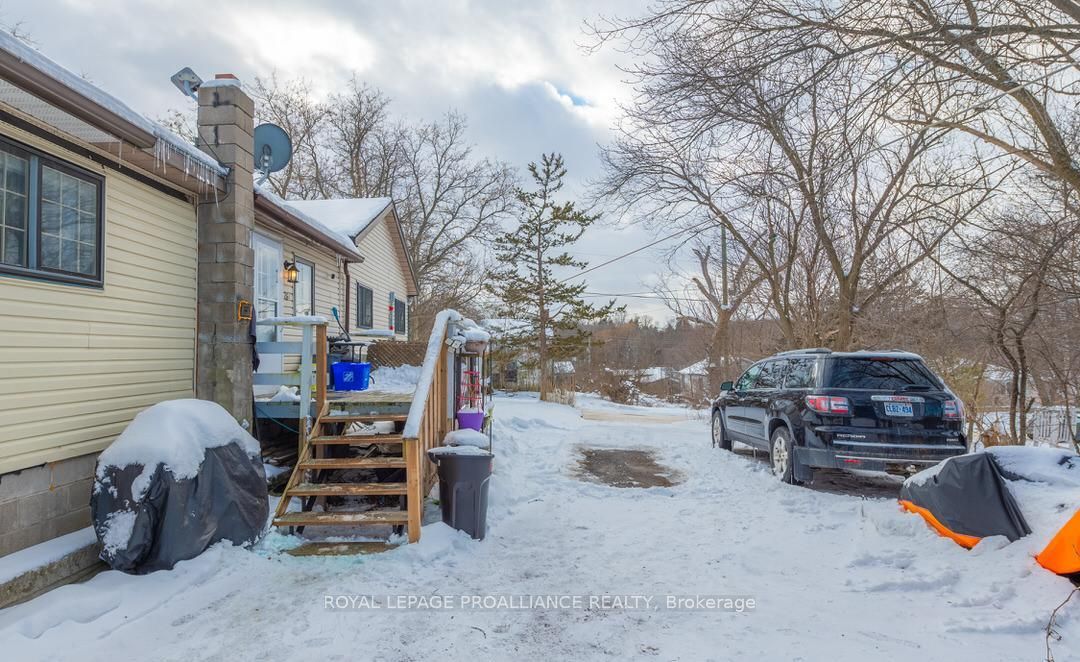 26 James Street Property Photo 16