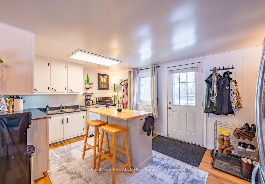 26 James Street Property Photo 17