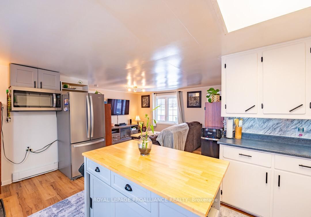 26 James Street Property Photo 18