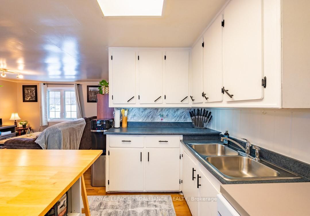 26 James Street Property Photo 19