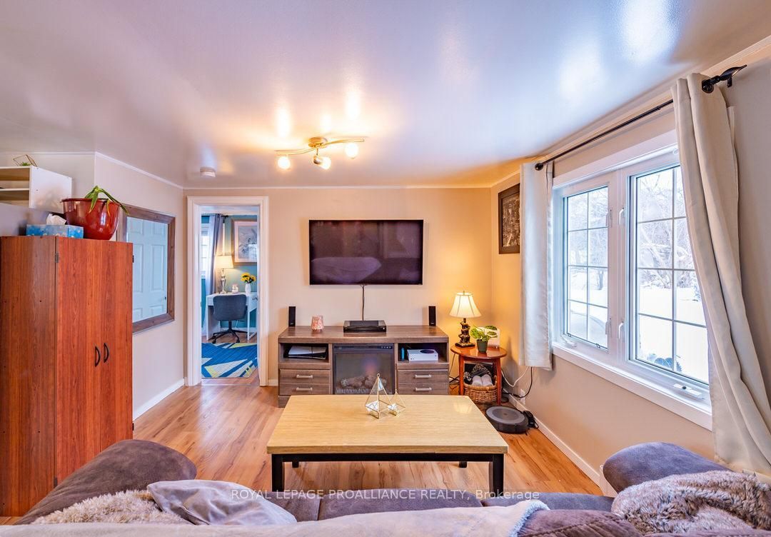 26 James Street Property Photo 20