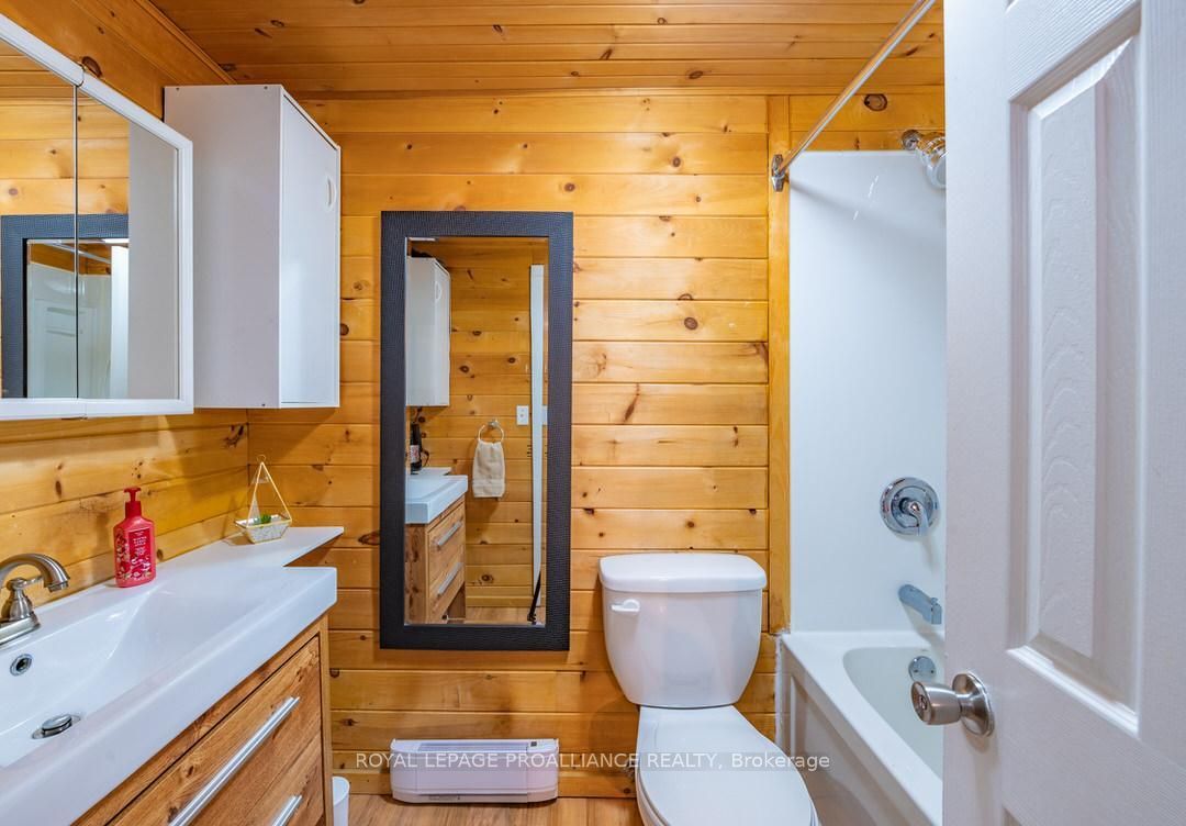 26 James Street Property Photo 21