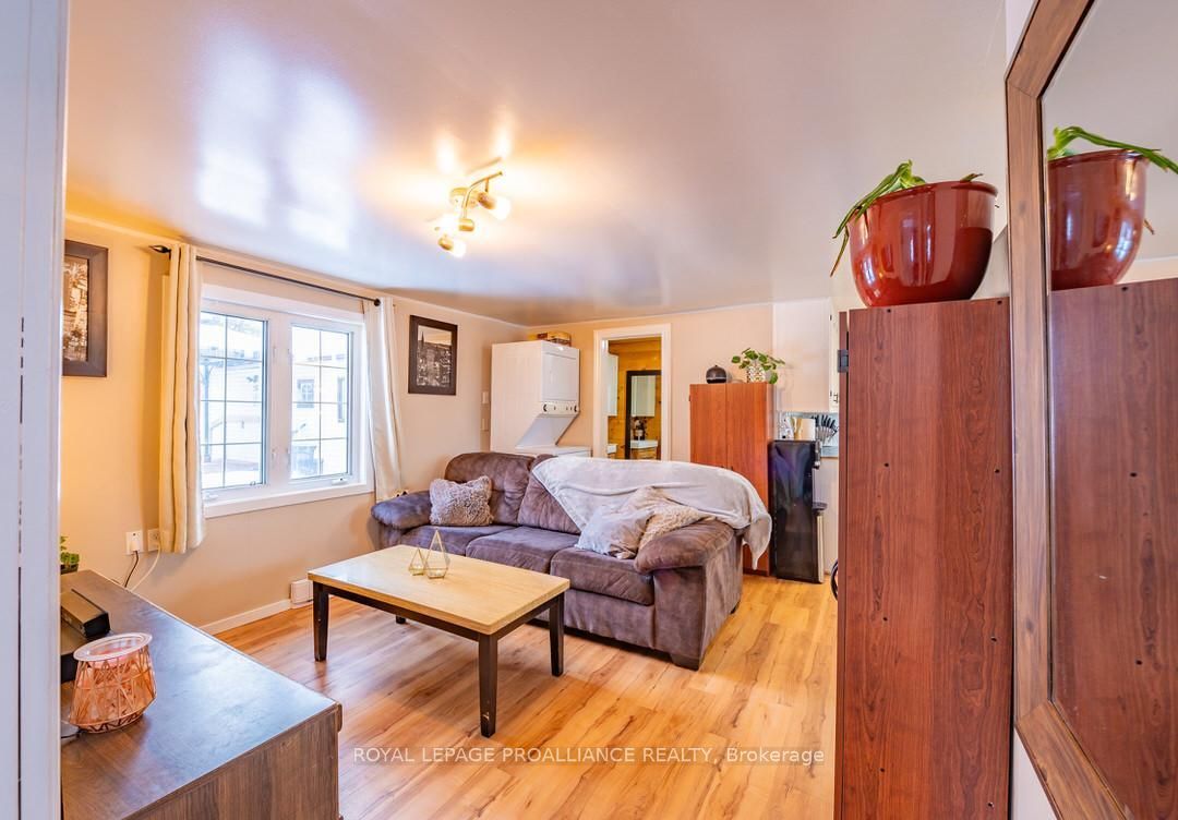 26 James Street Property Photo 22