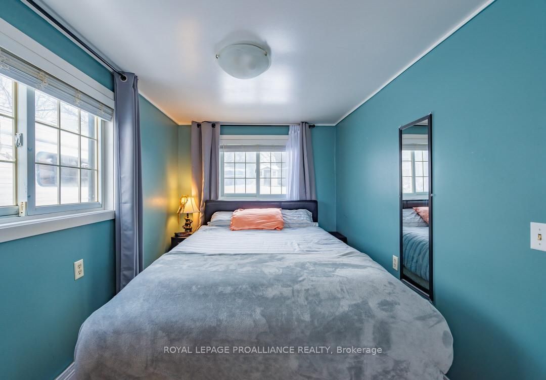 26 James Street Property Photo 23