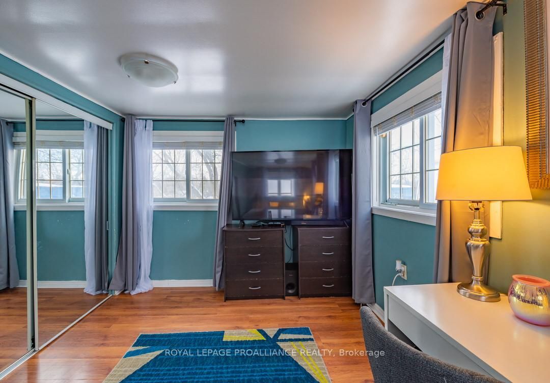 26 James Street Property Photo 24