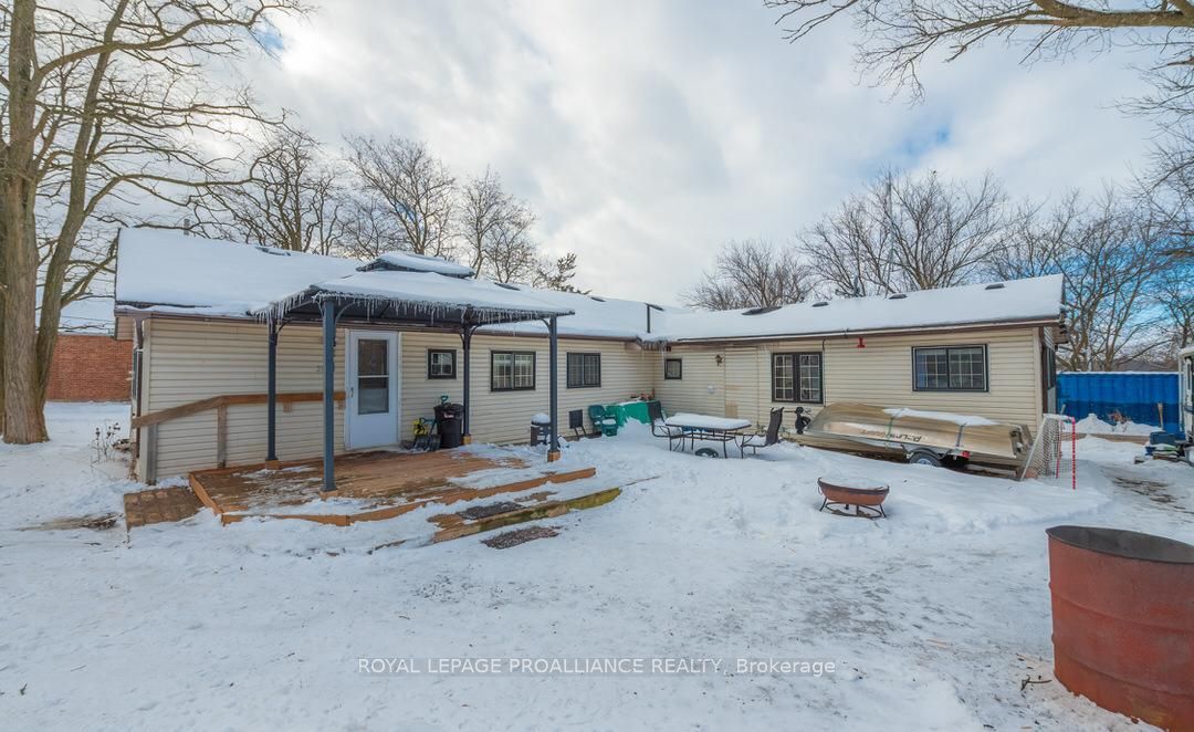 26 James Street Property Photo 25