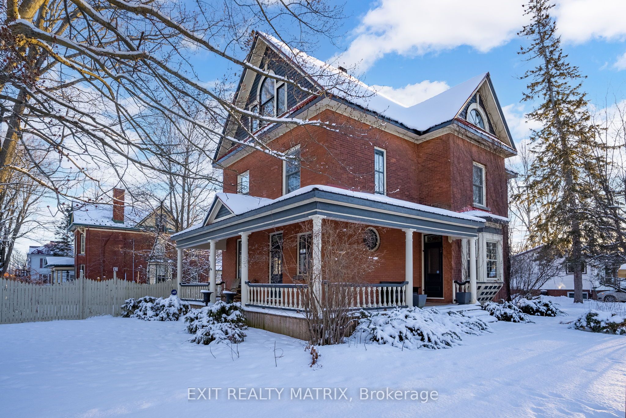 94 King Street Property Photo