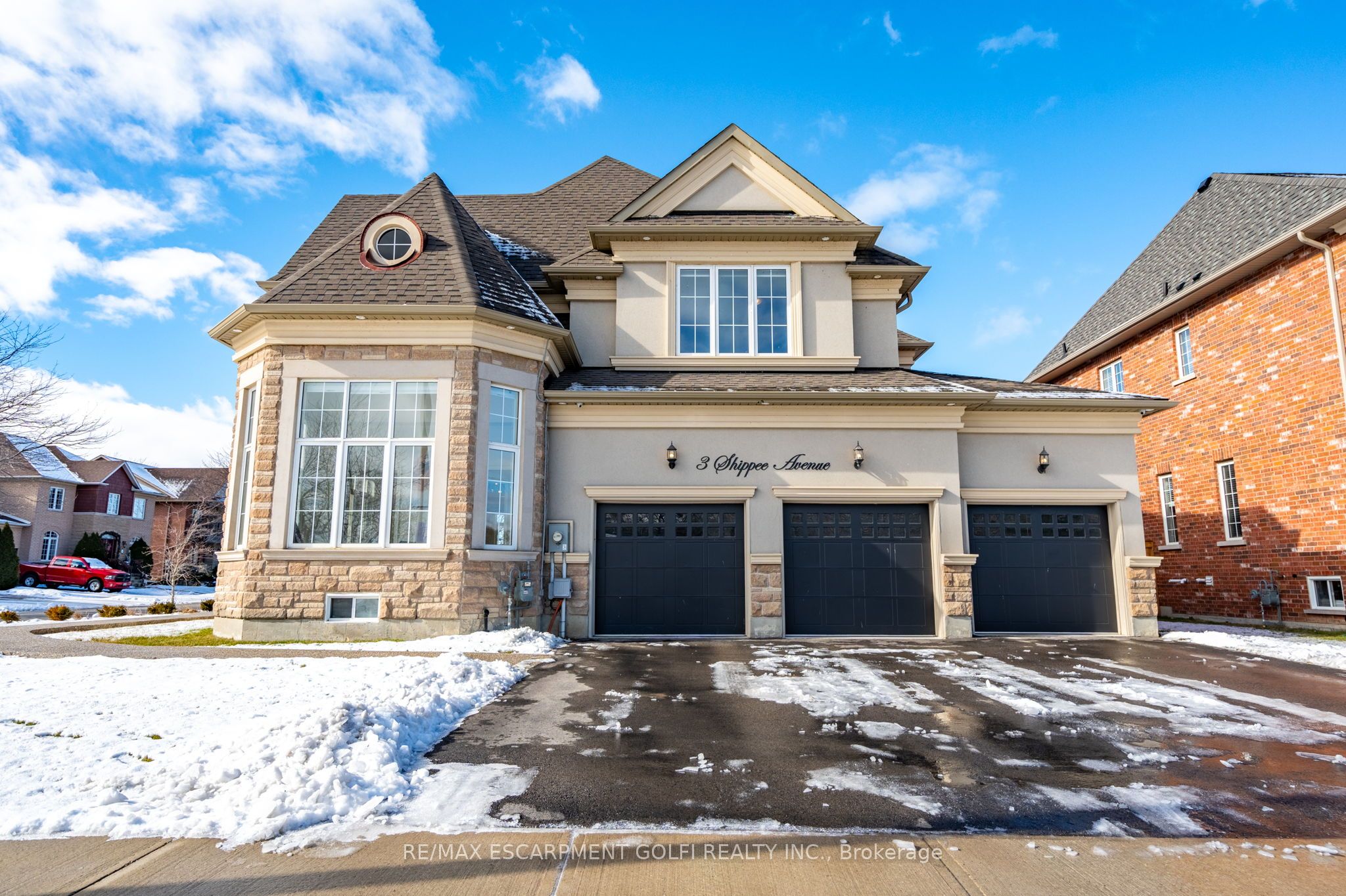 3 Shippee Avenue Property Photo