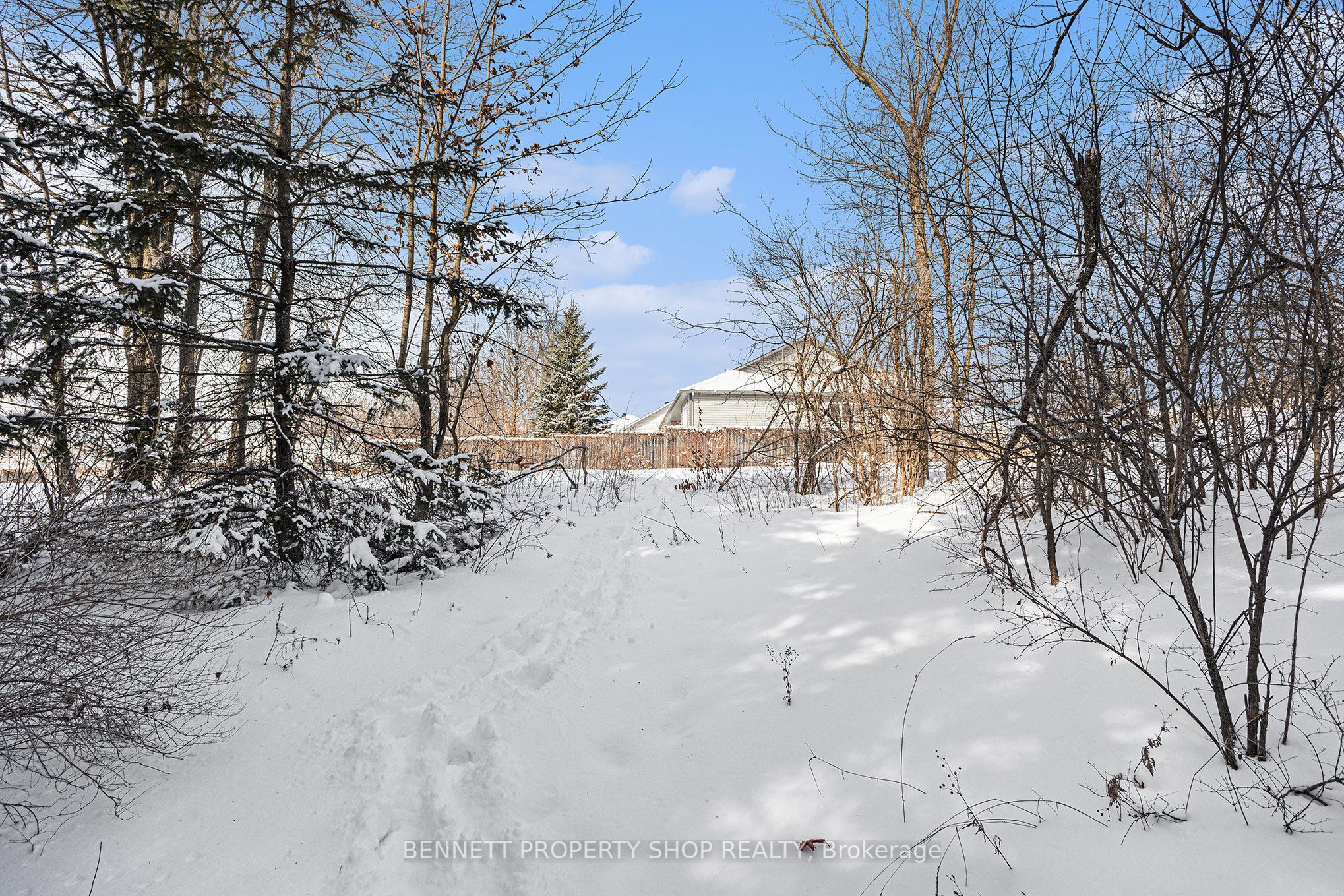 160 Juanita Avenue Property Photo 8