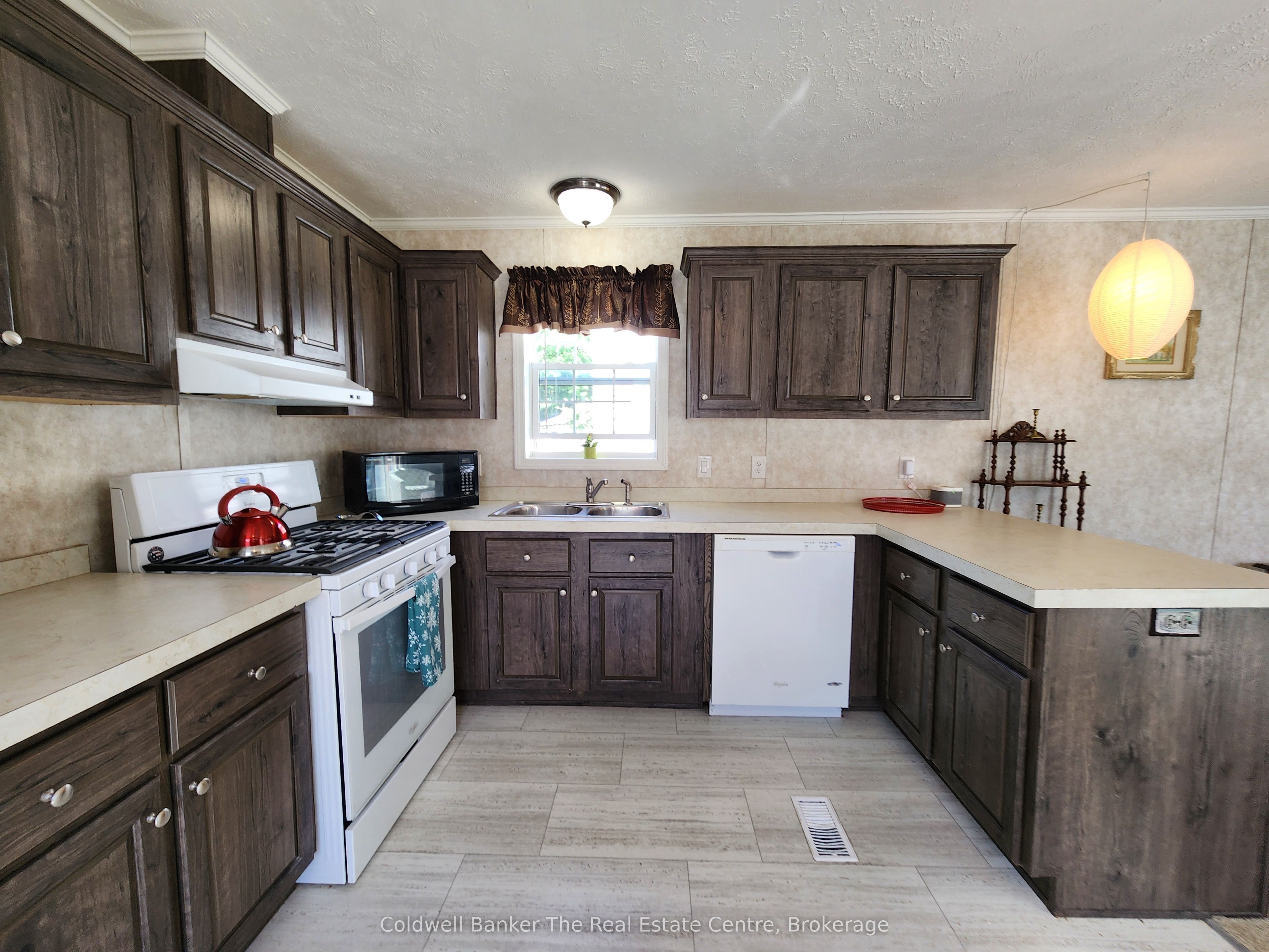 #60 - 1007 Racoon Road Property Photo 3