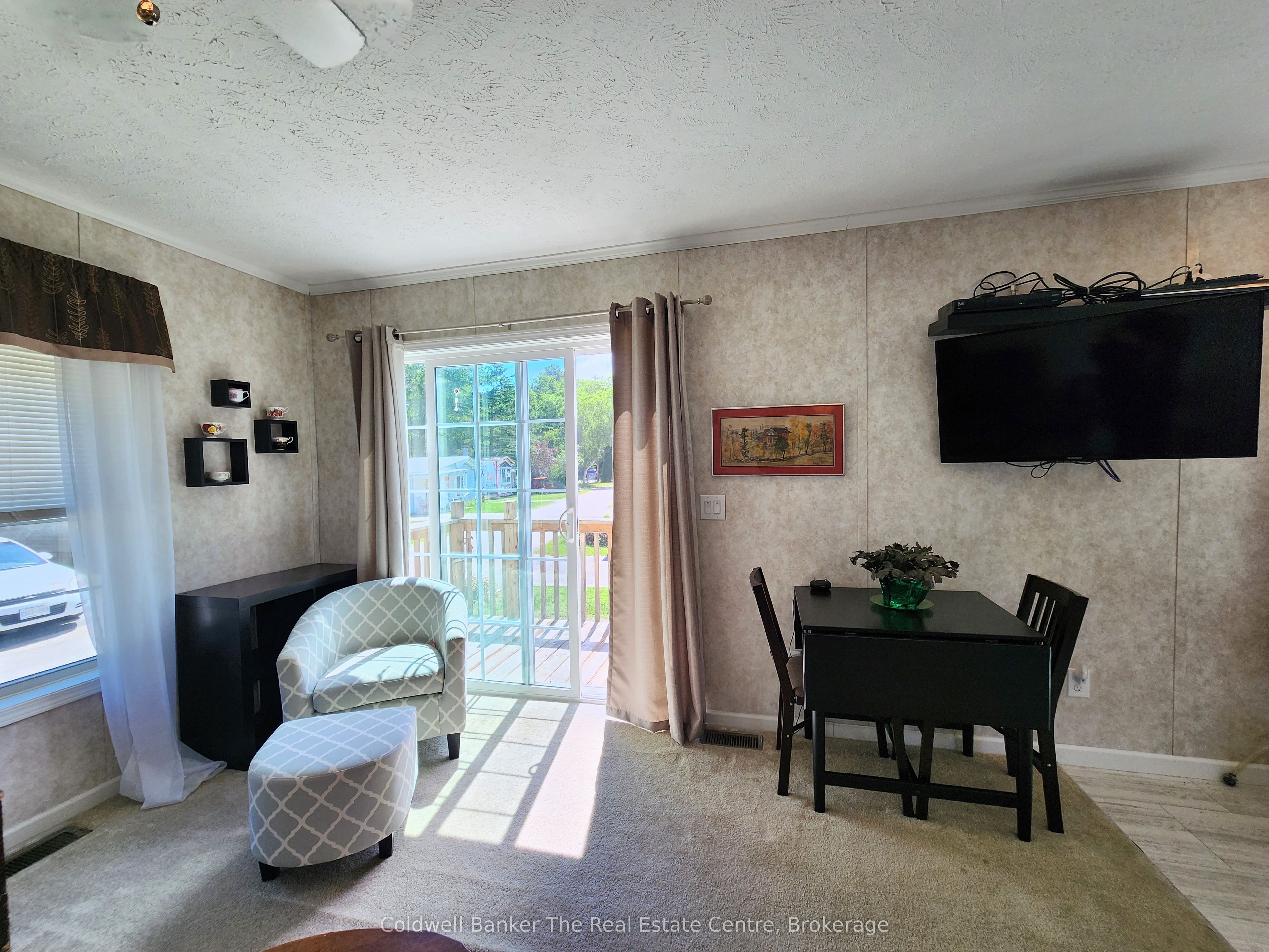#60 - 1007 Racoon Road Property Photo 6
