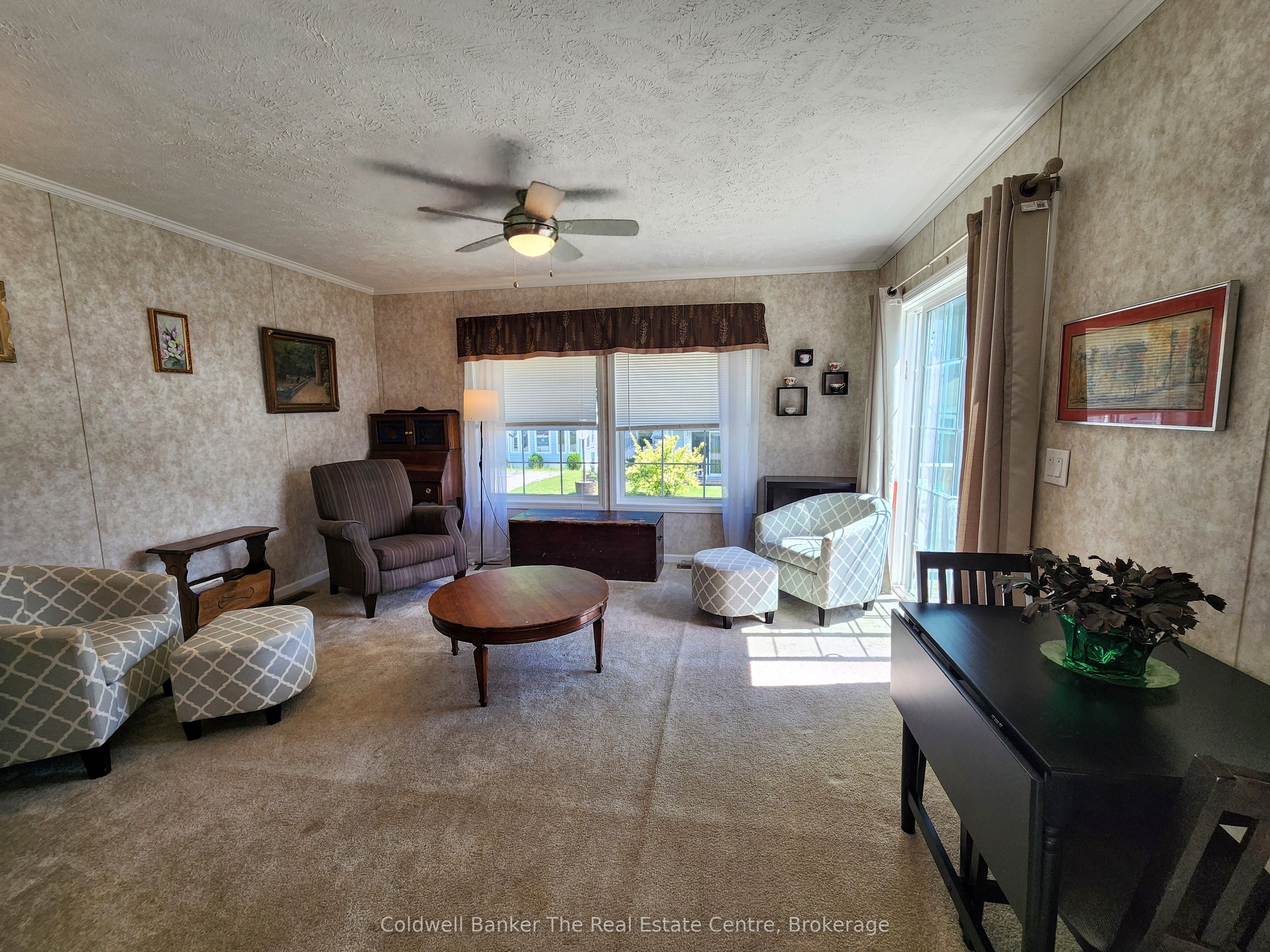 #60 - 1007 Racoon Road Property Photo 7