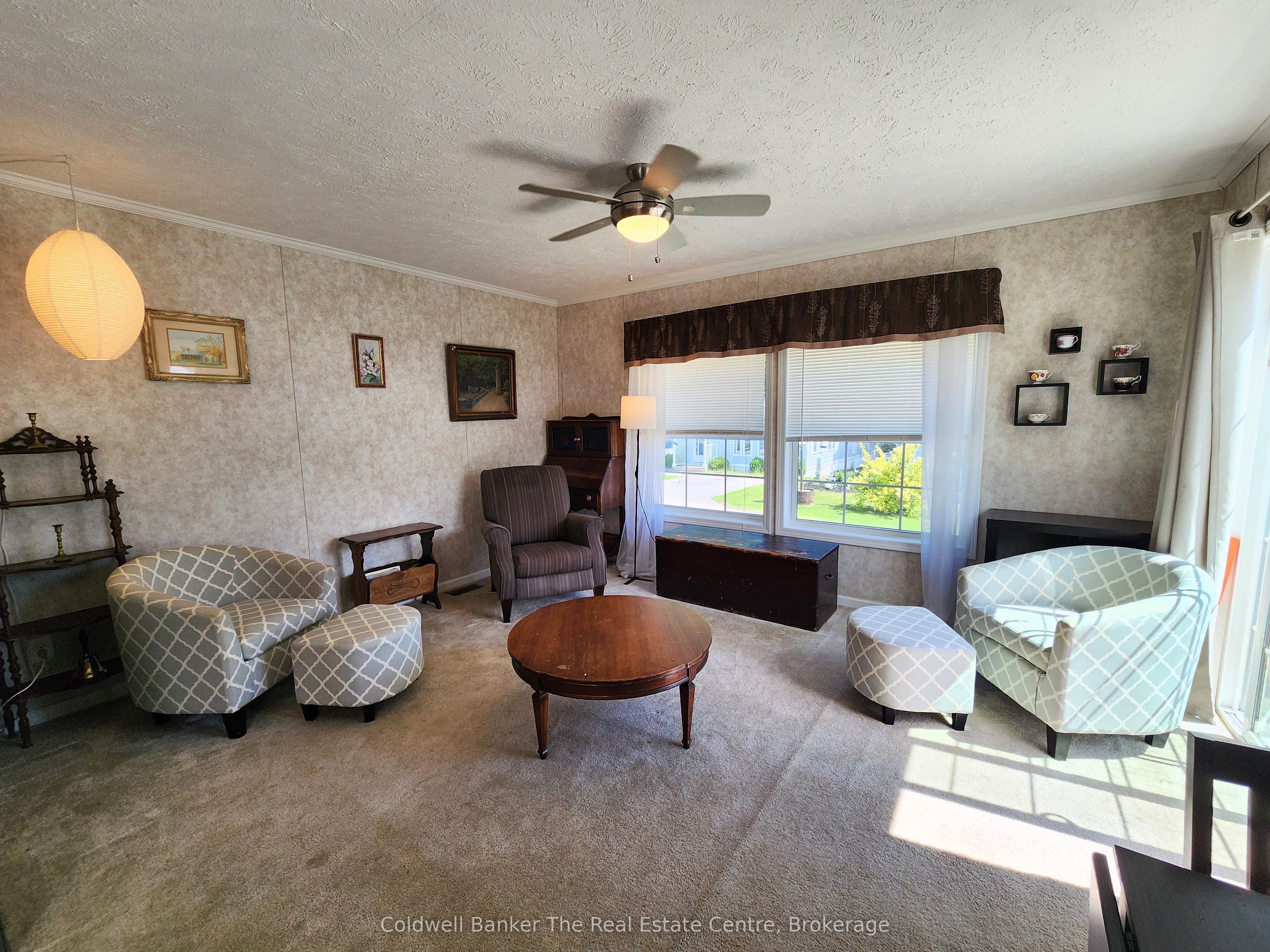 #60 - 1007 Racoon Road Property Photo 8