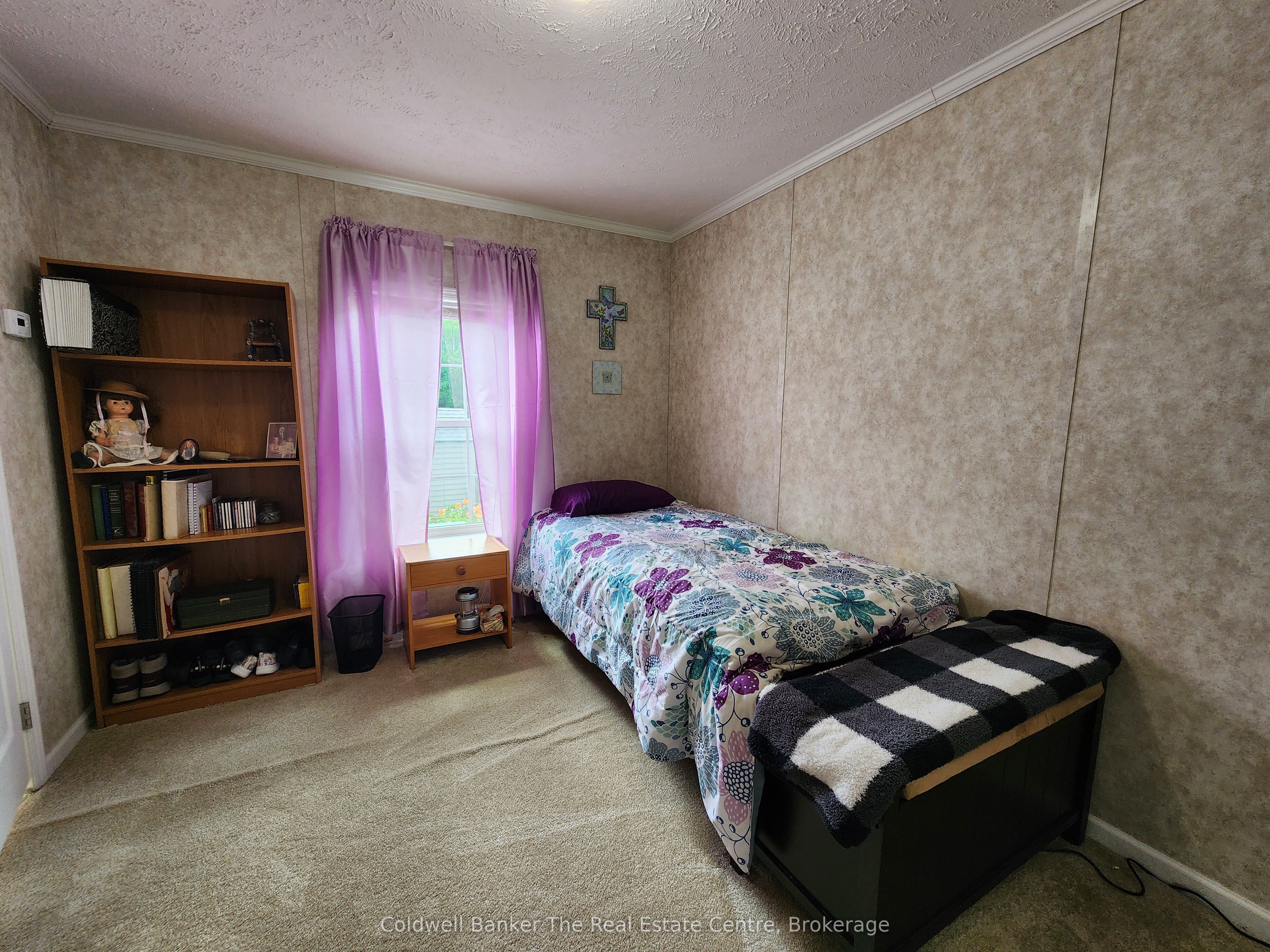 #60 - 1007 Racoon Road Property Photo 10
