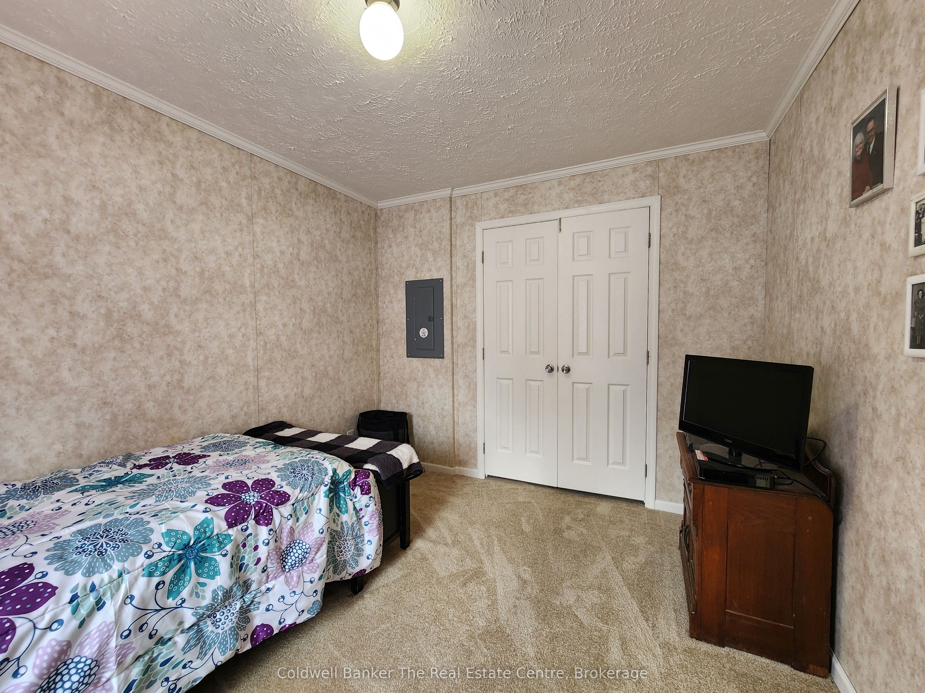 #60 - 1007 Racoon Road Property Photo 11