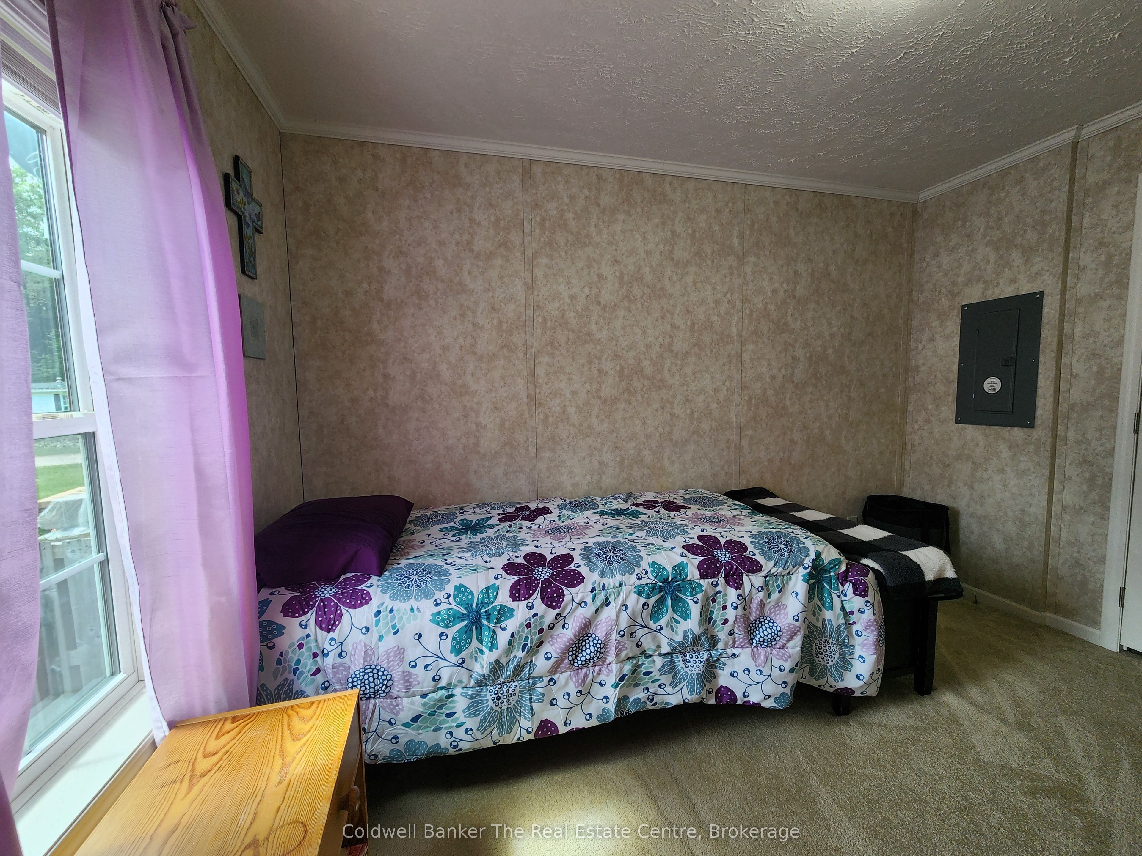 #60 - 1007 Racoon Road Property Photo 12