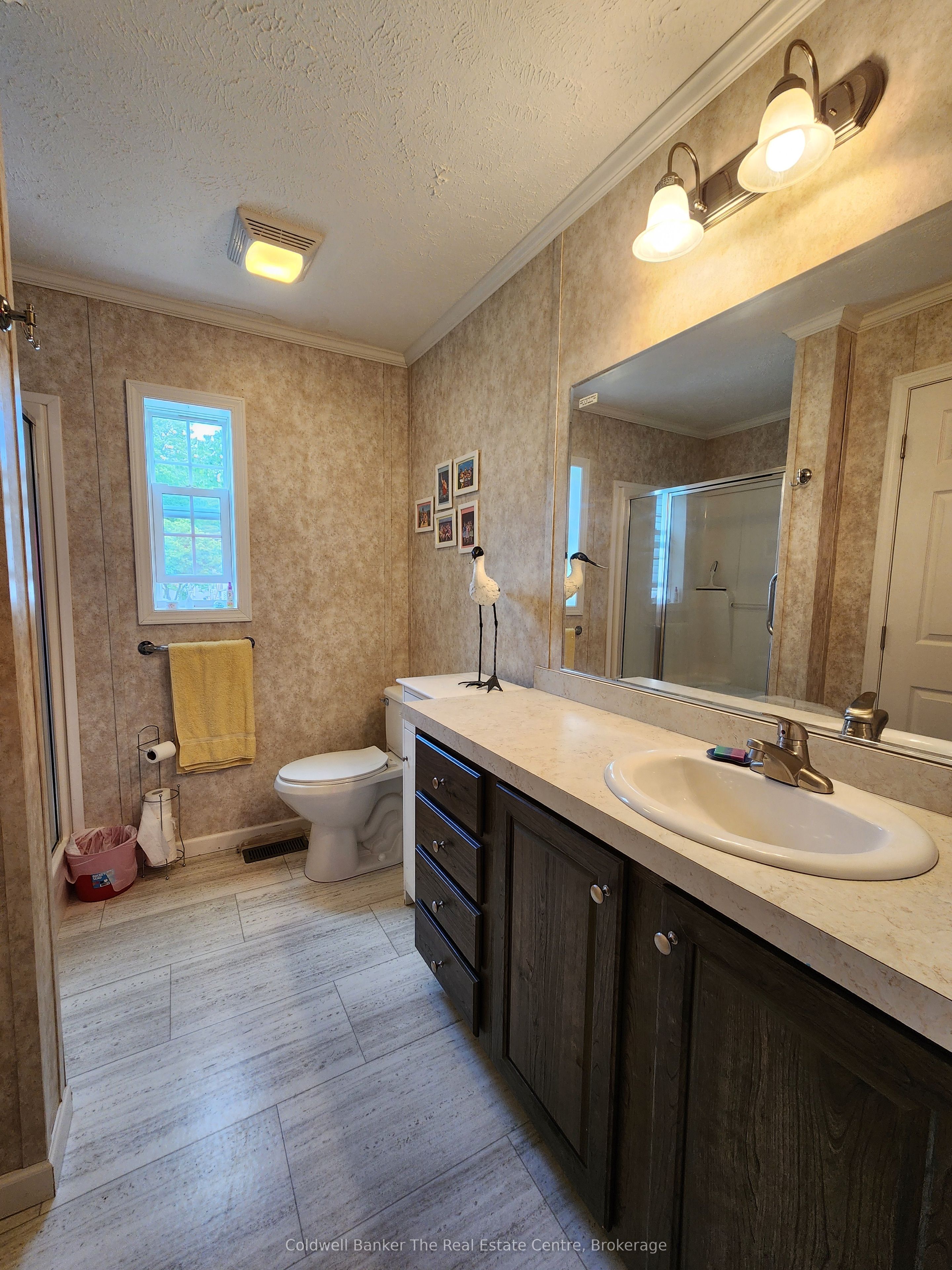 #60 - 1007 Racoon Road Property Photo 13