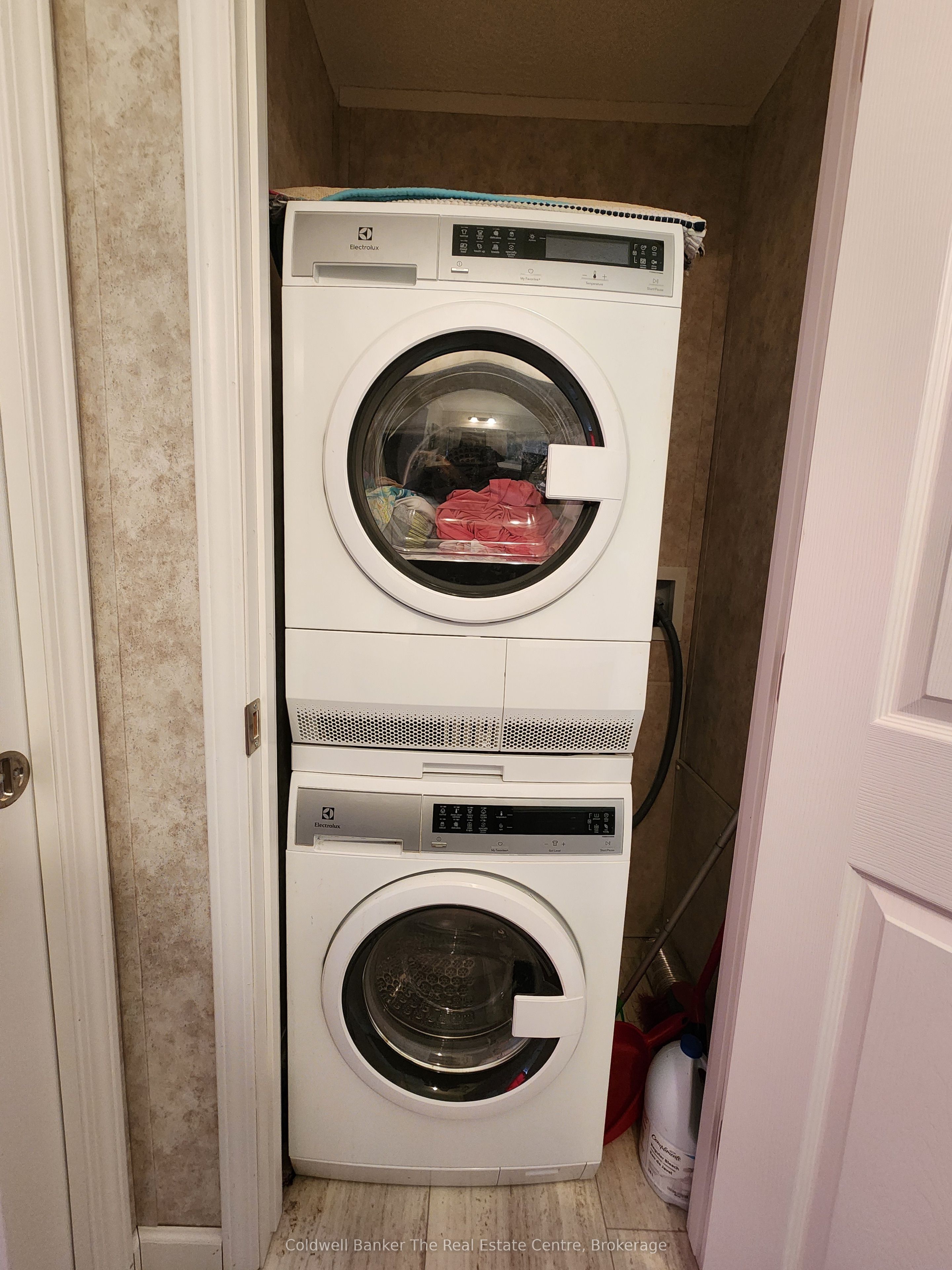 #60 - 1007 Racoon Road Property Photo 15