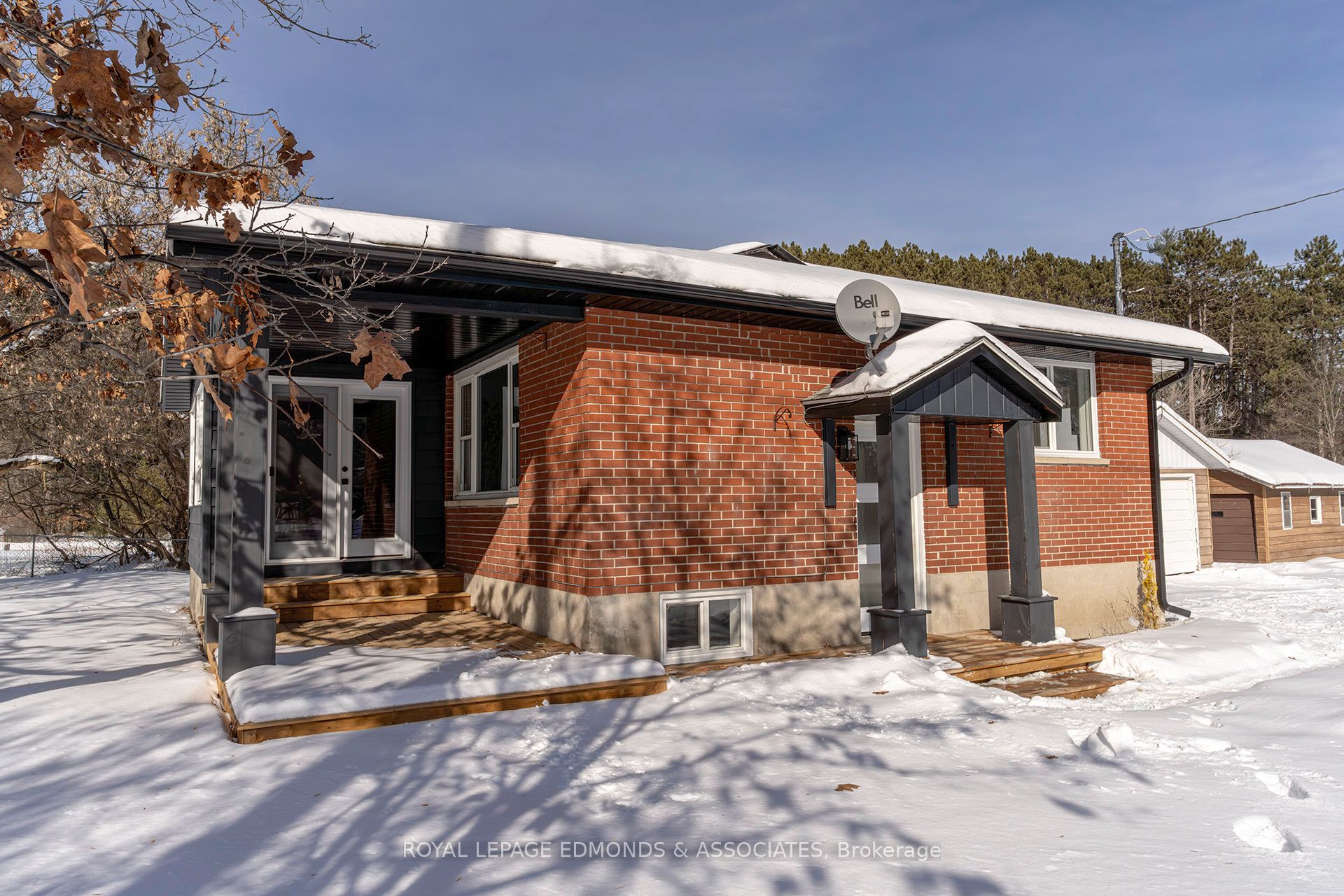 3 Plant Road Property Photo