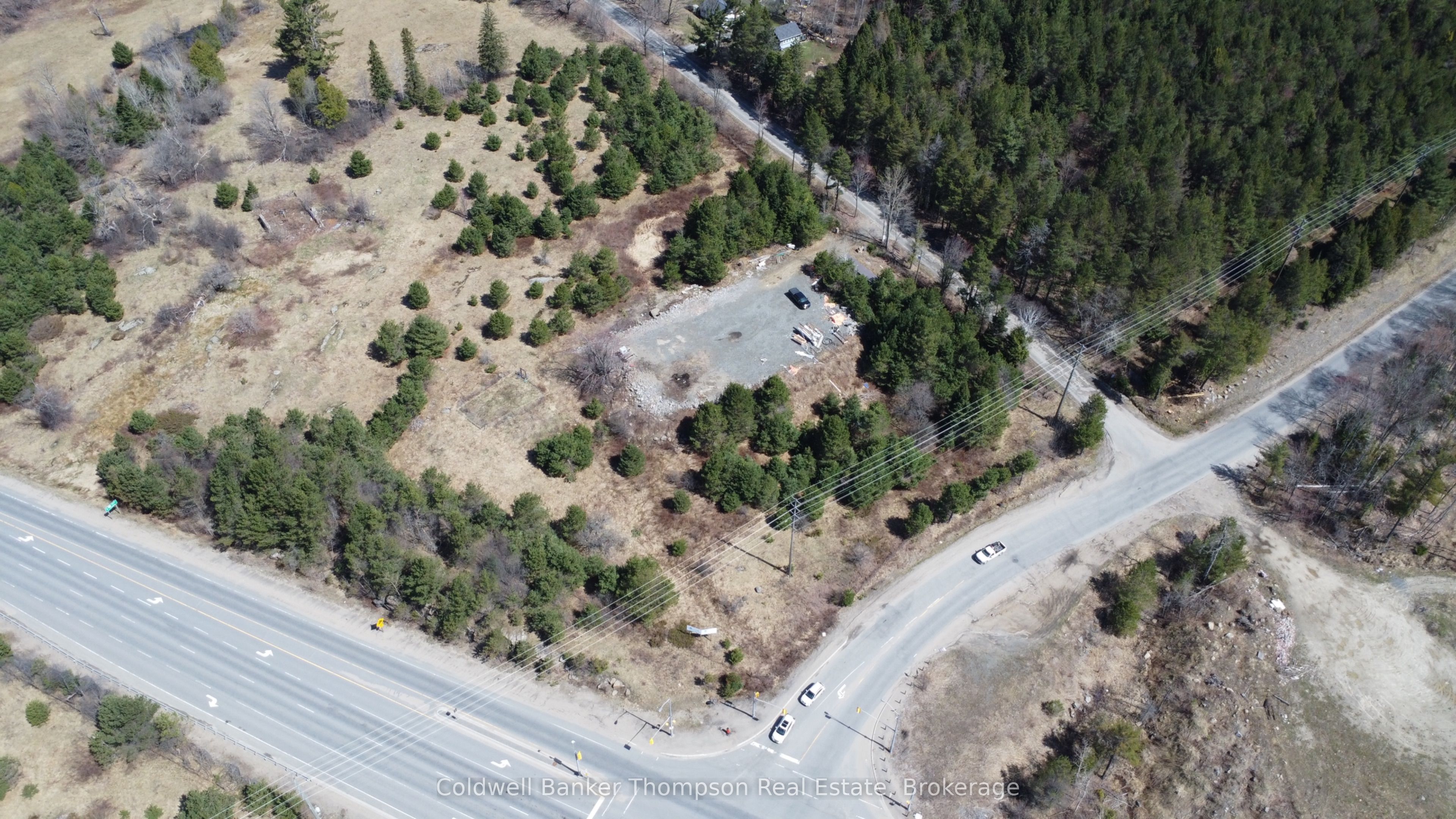 651 Golf Course Road Property Photo 1