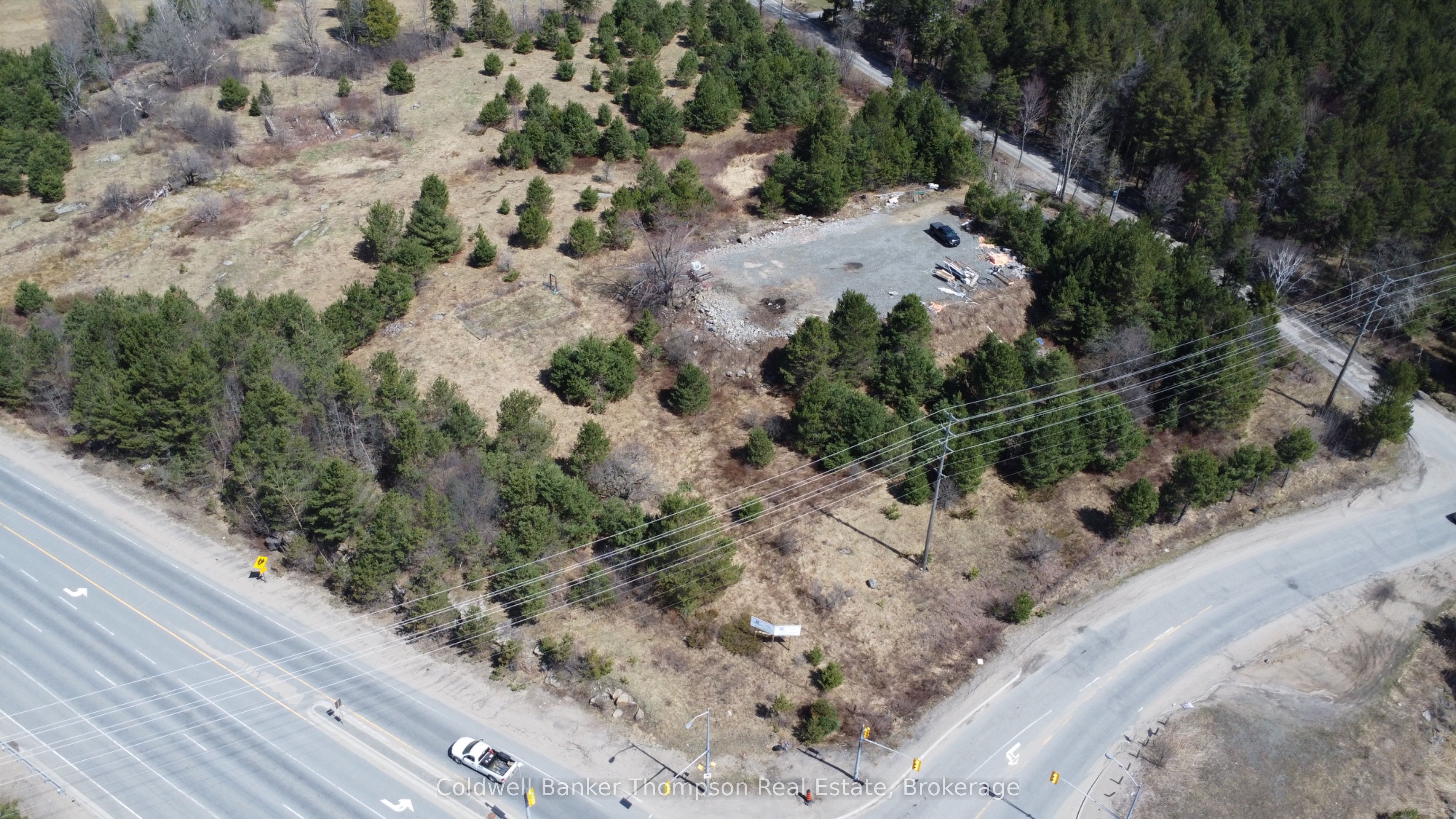 651 Golf Course Road Property Photo 6
