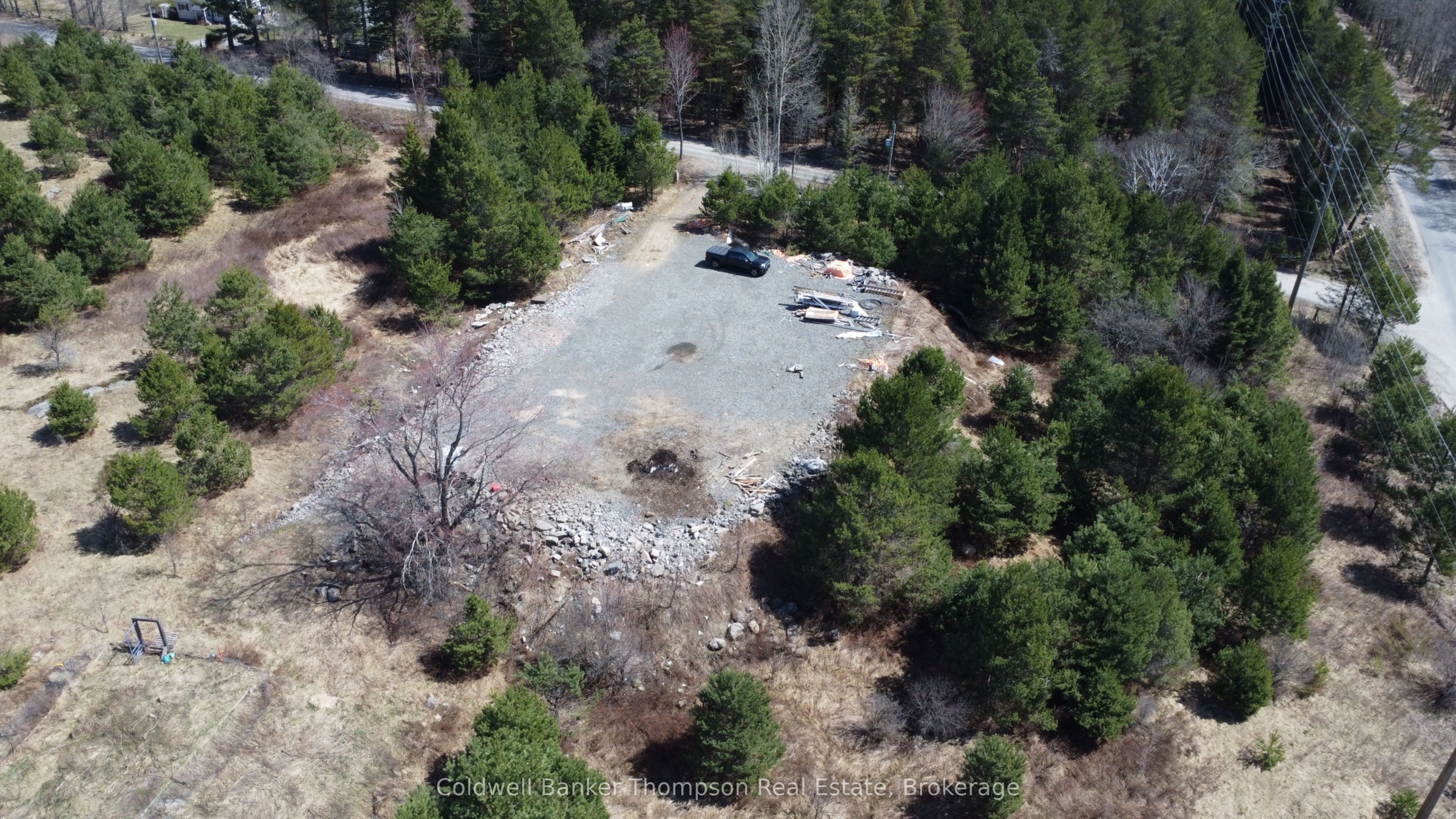651 Golf Course Road Property Photo 8