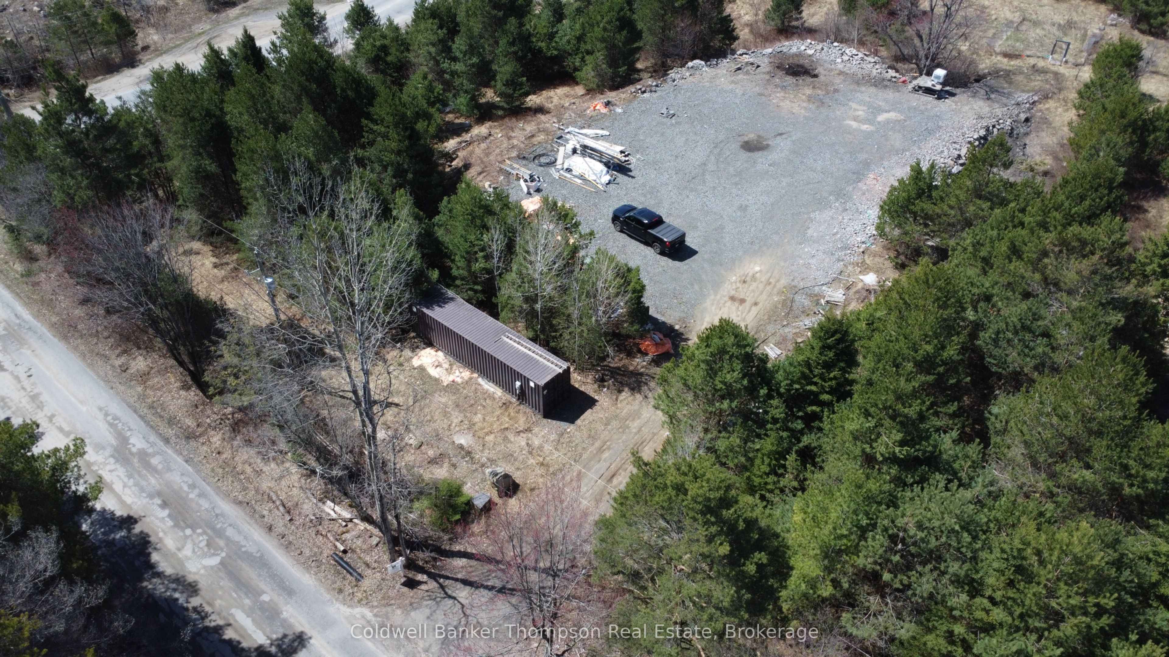 651 Golf Course Road Property Photo 10