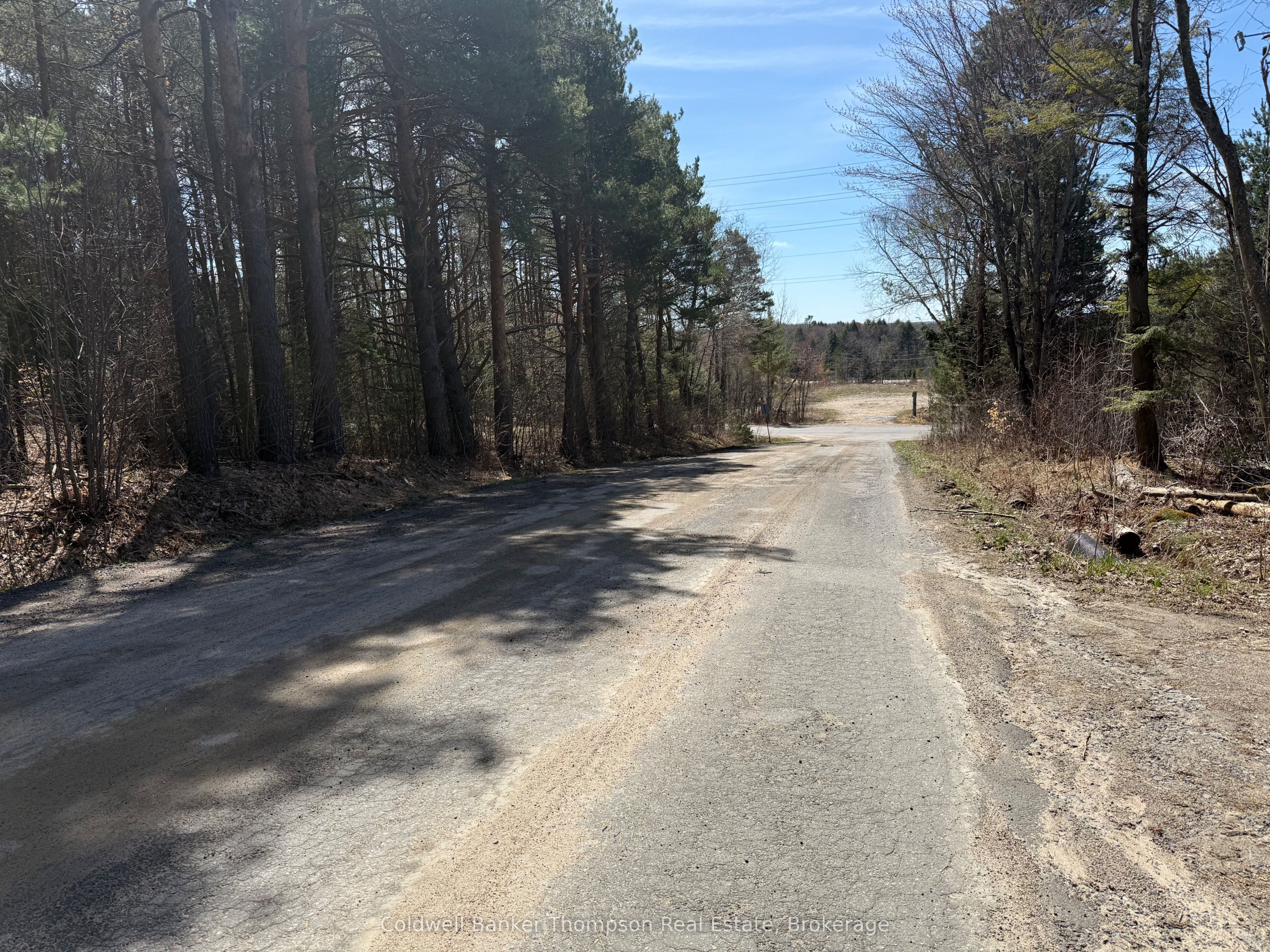 651 Golf Course Road Property Photo 14