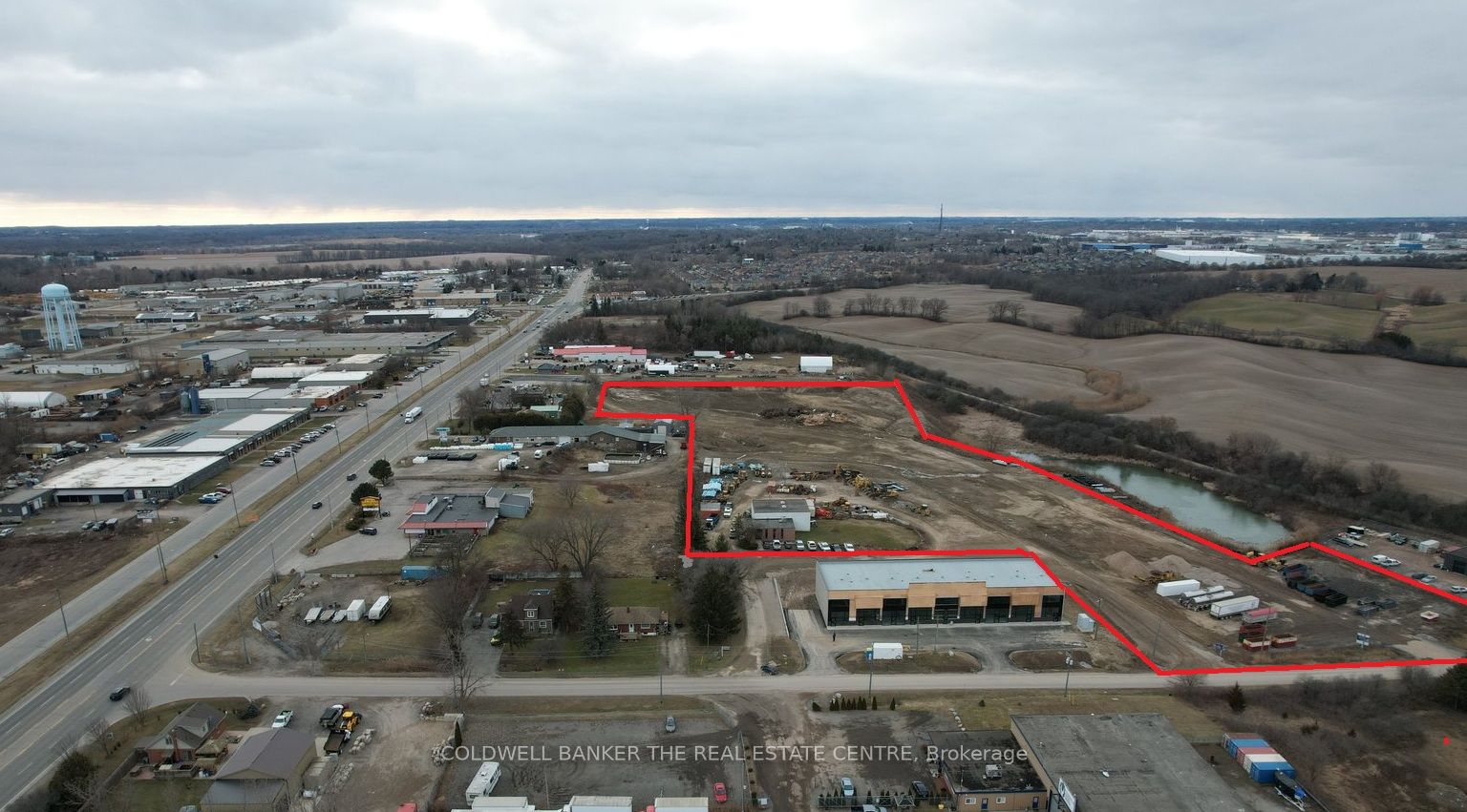 14/38 Papple Road Acres Property Photo 1