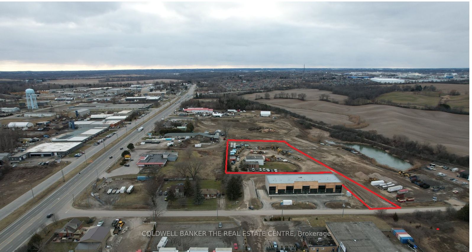 14 Papple Acres Property Photo 1
