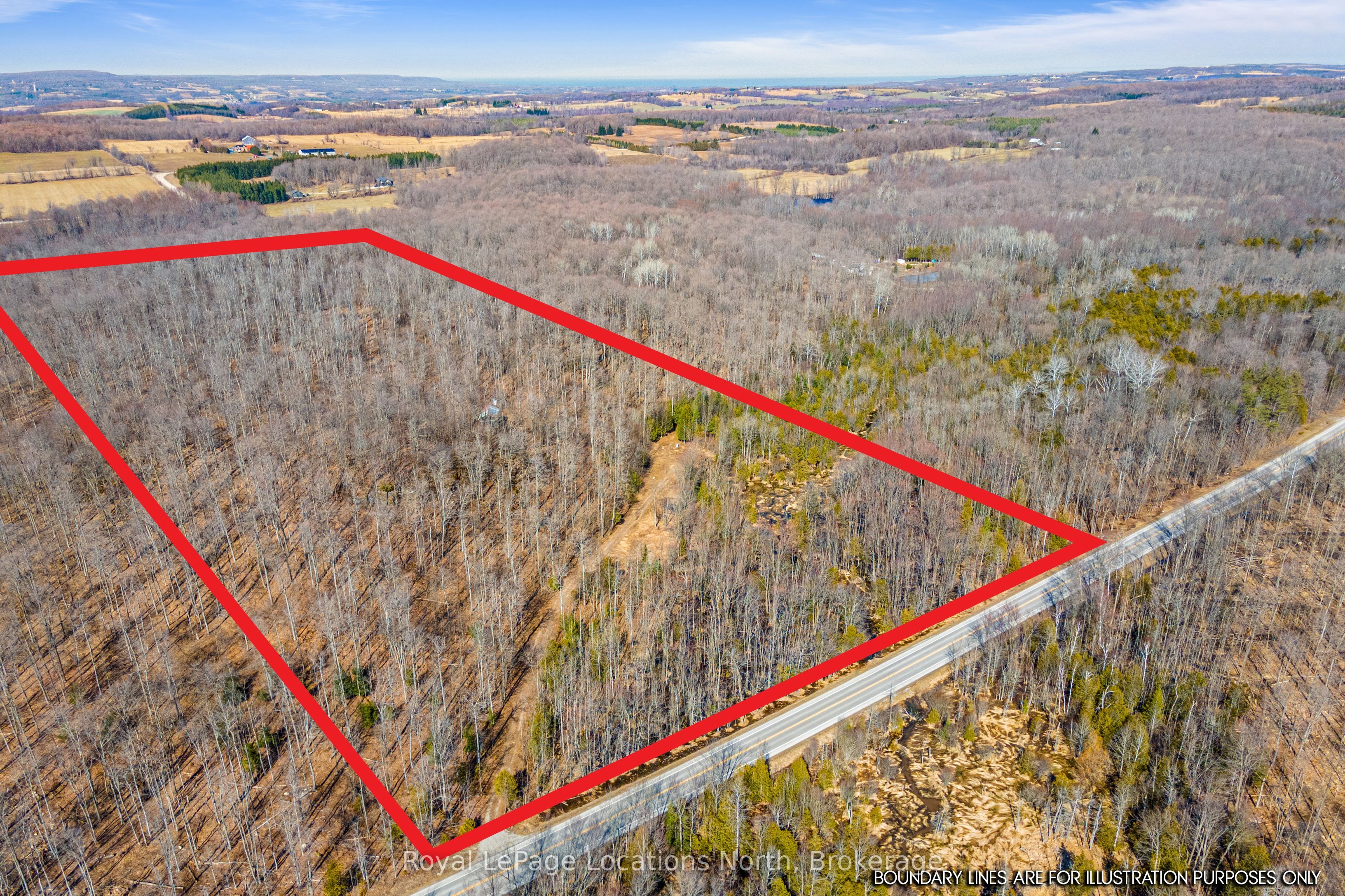 825141 Grey Road 40 Road Property Photo 3