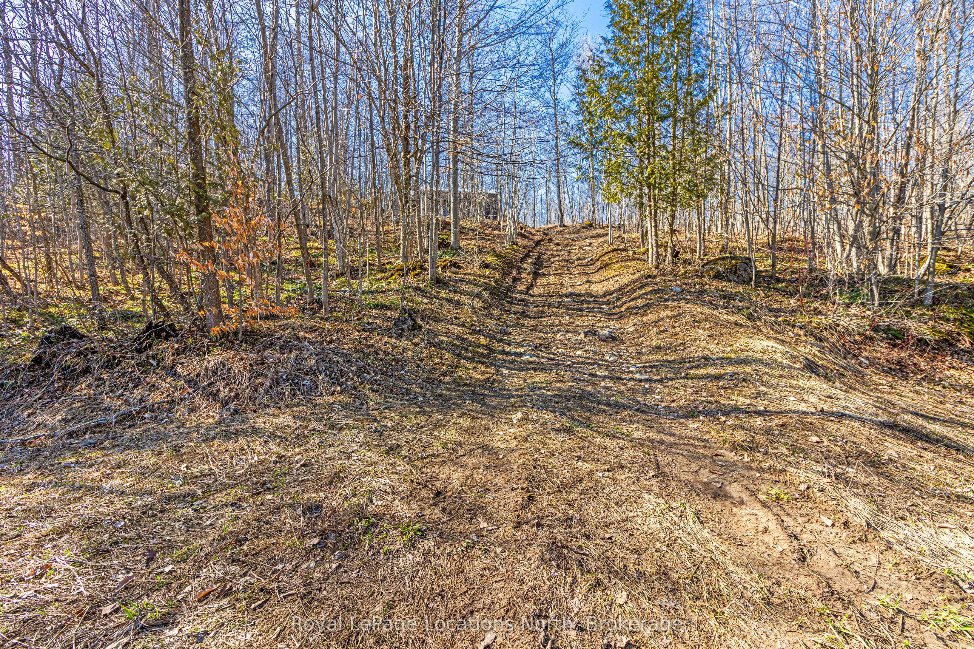 825141 Grey Road 40 Road Property Photo 14