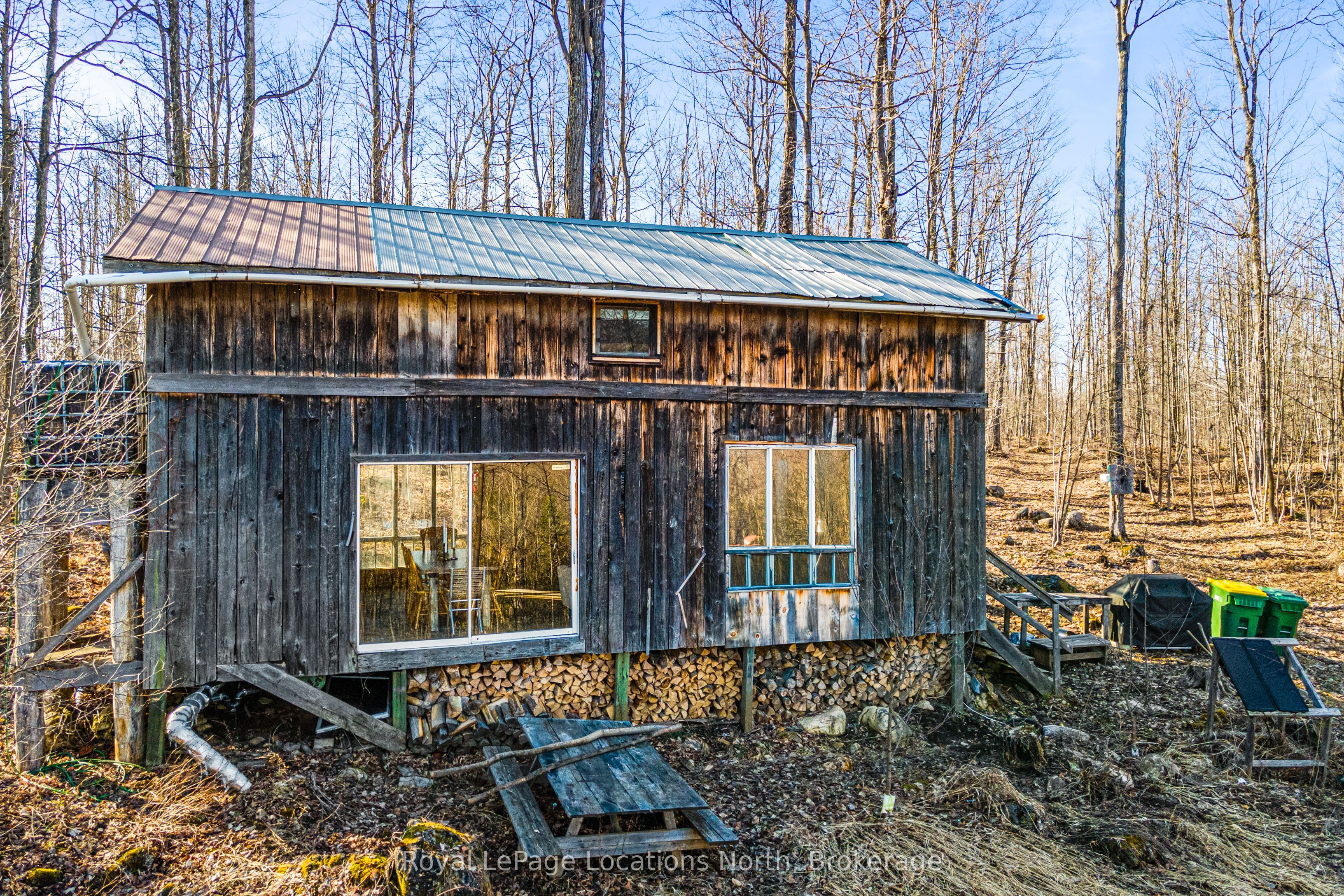825141 Grey Road 40 Road Property Photo 15