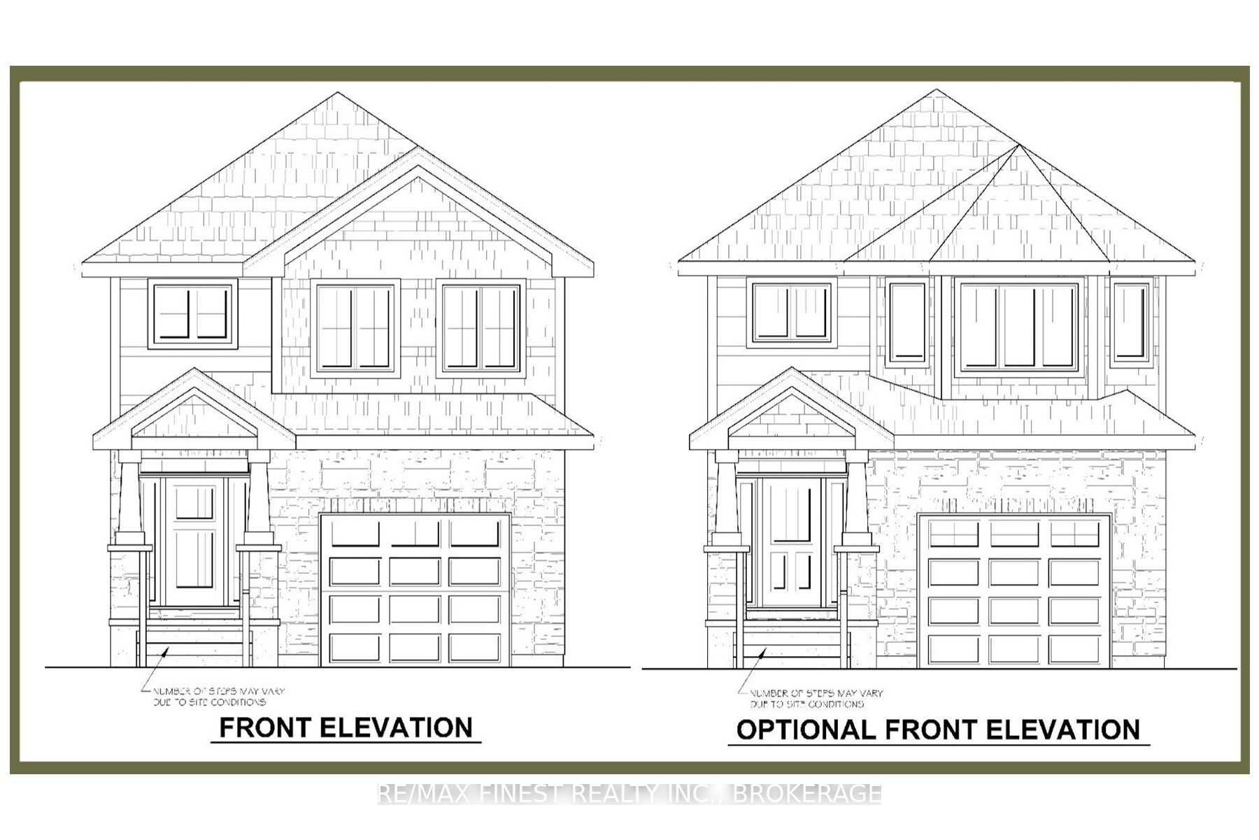 K7r 3x8 Real Estate Listings Main Image