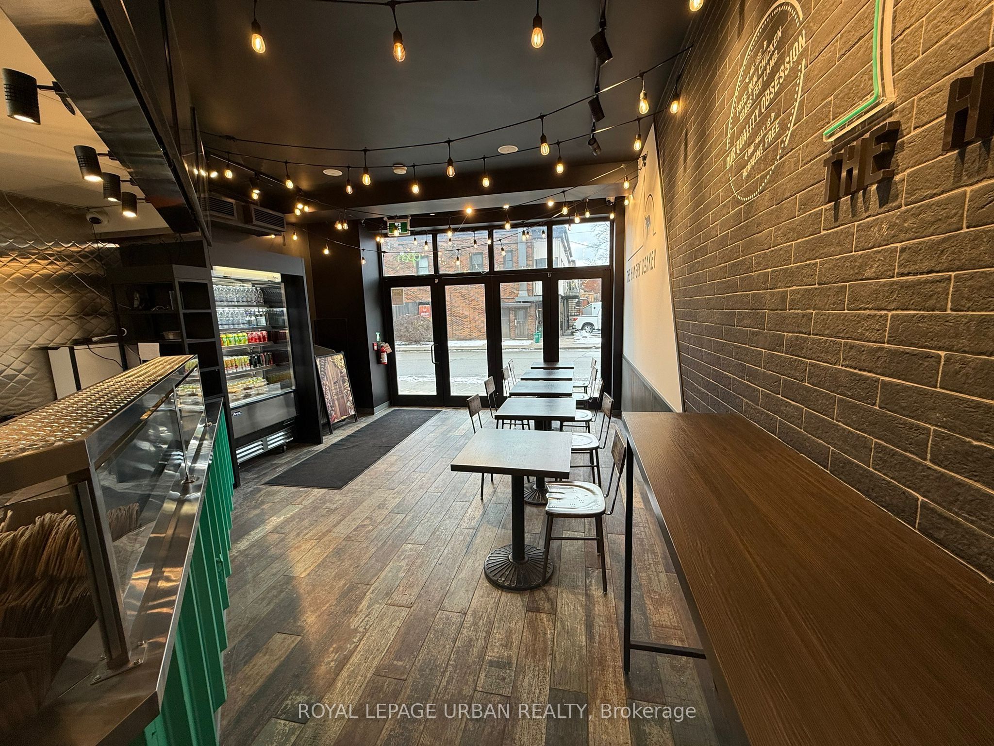 4 Newton Avenue Property Photo 2