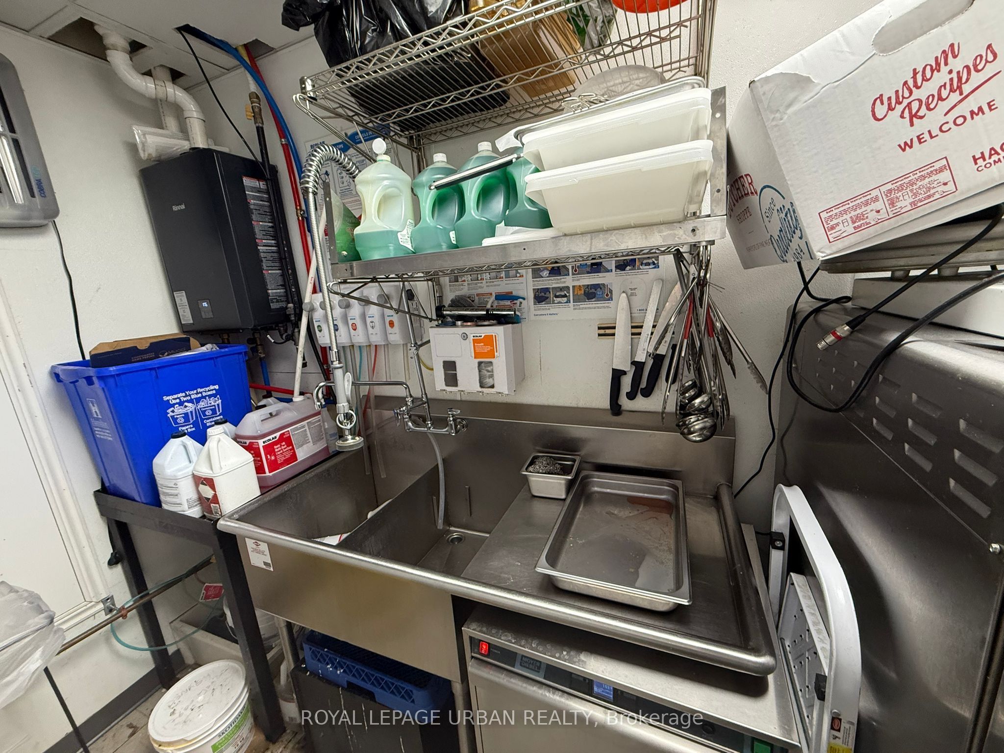 4 Newton Avenue Property Photo 11