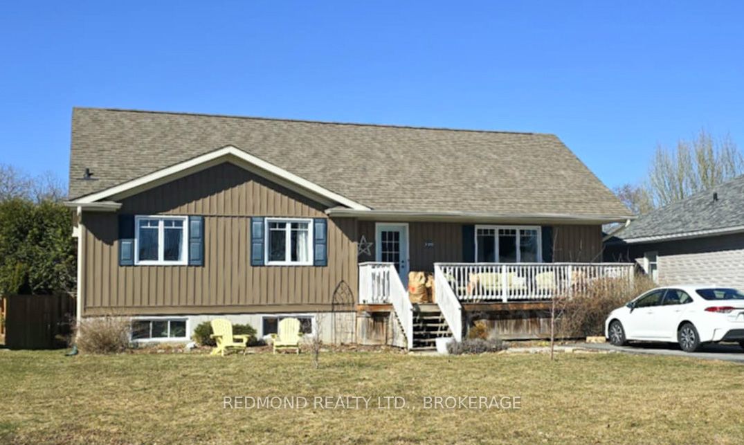 128 Maplecroft Ct Property Photo