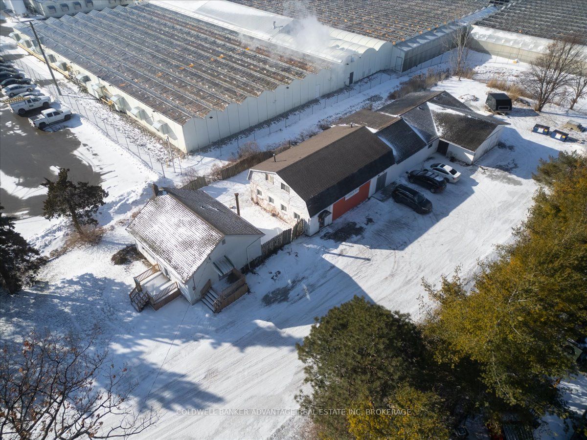 1410 Balfour St Property Photo 1