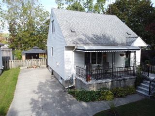 17 De Graeve Dr Property Photo