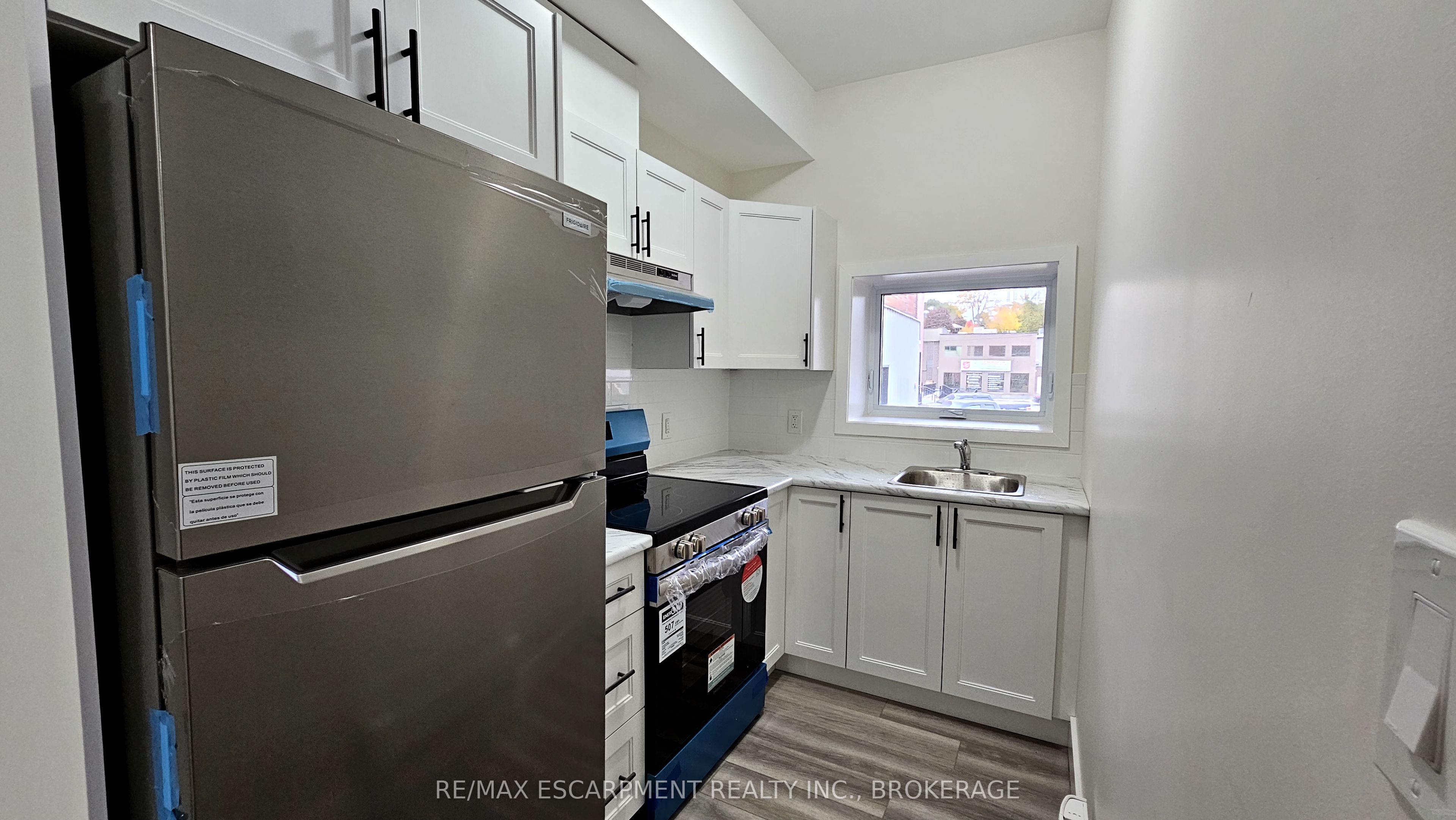 363 Front Street Property Photo 9