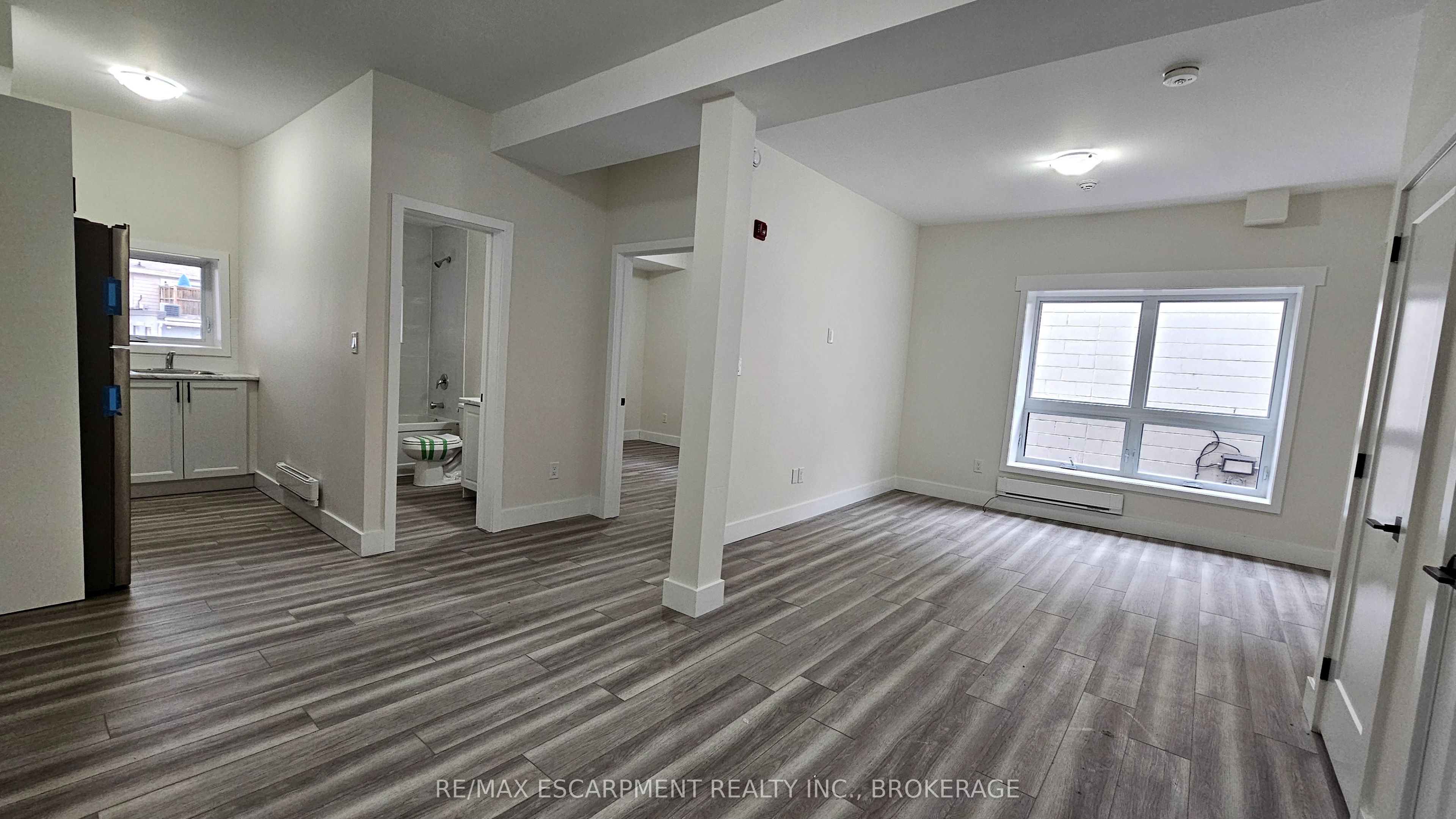 363 Front Street Property Photo 10