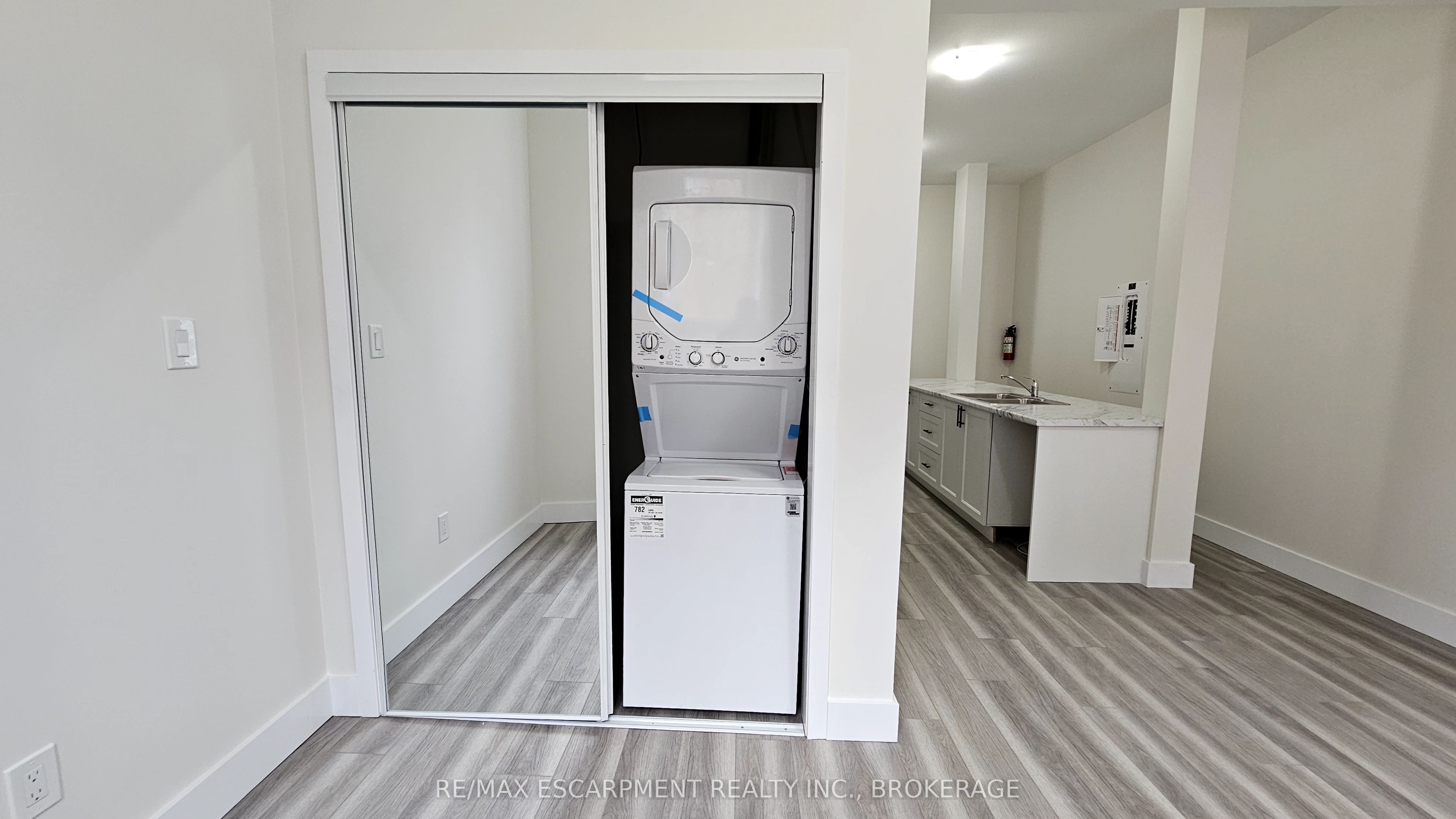 363 Front Street Property Photo 15