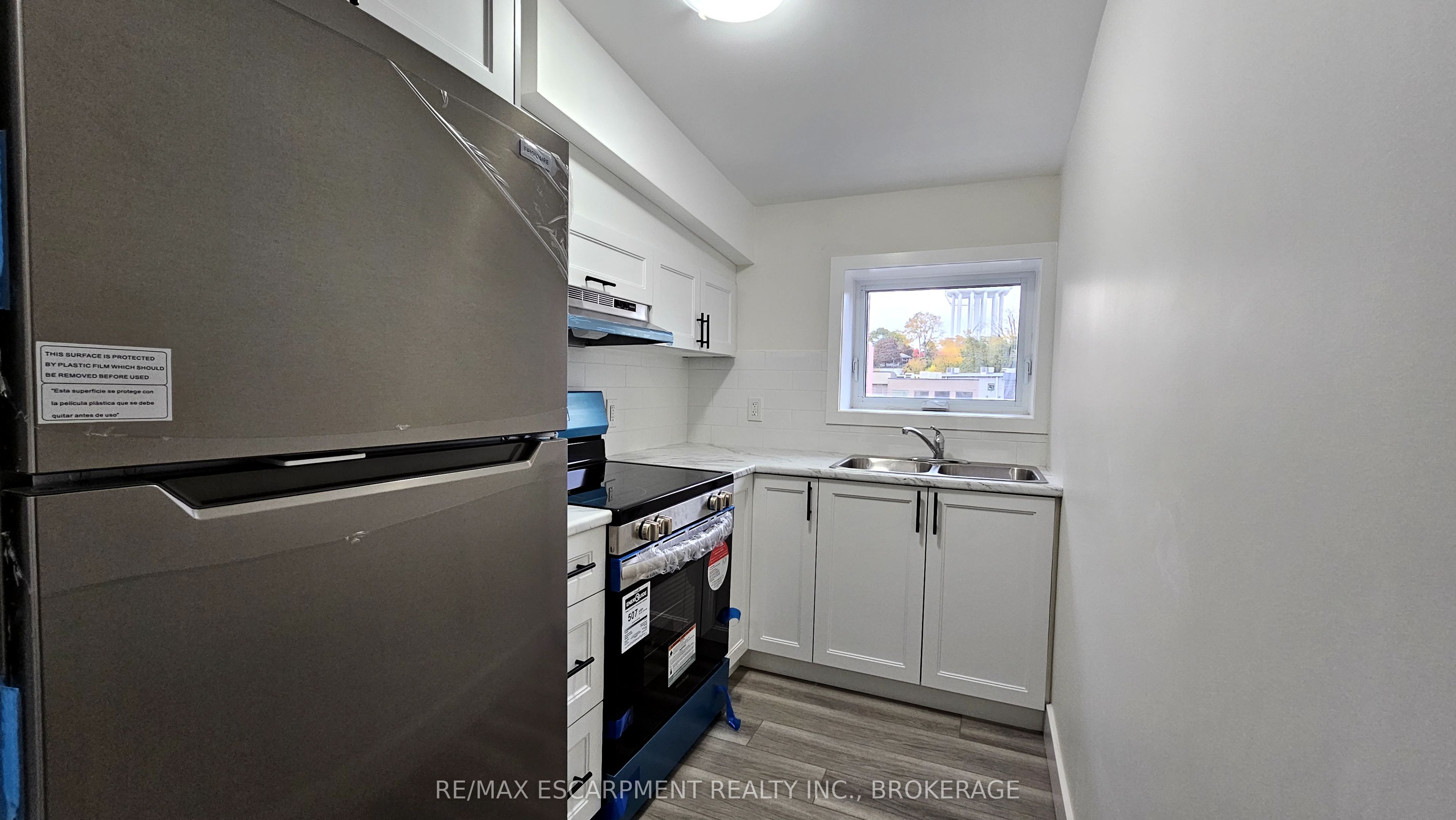 363 Front Street Property Photo 20