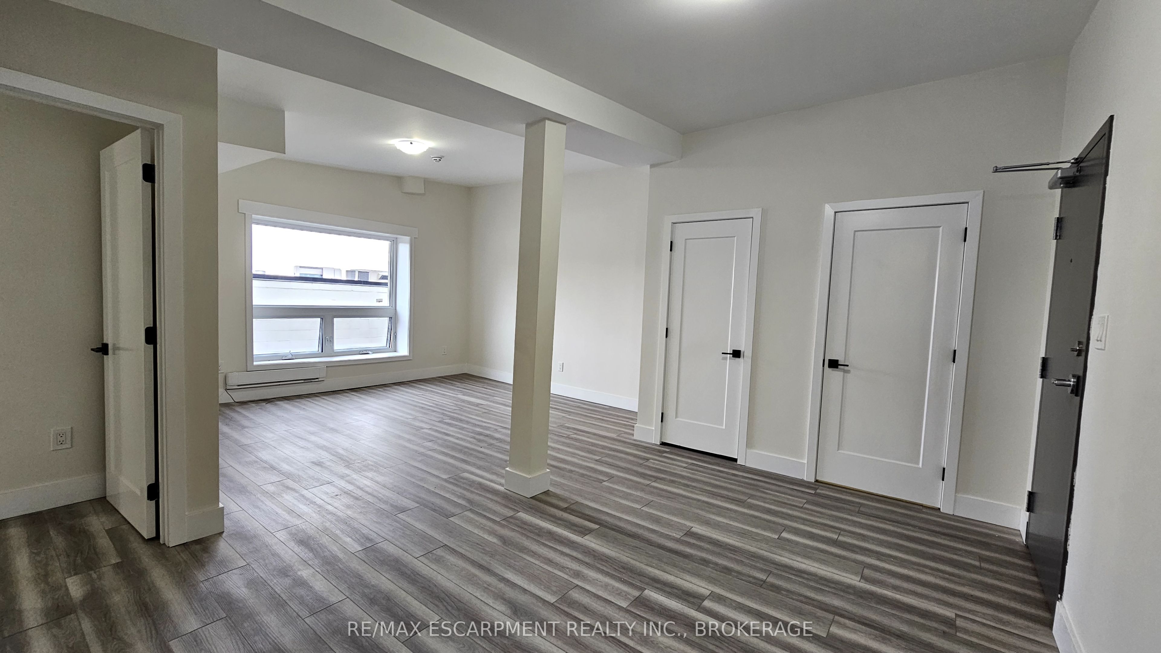 363 Front Street Property Photo 21