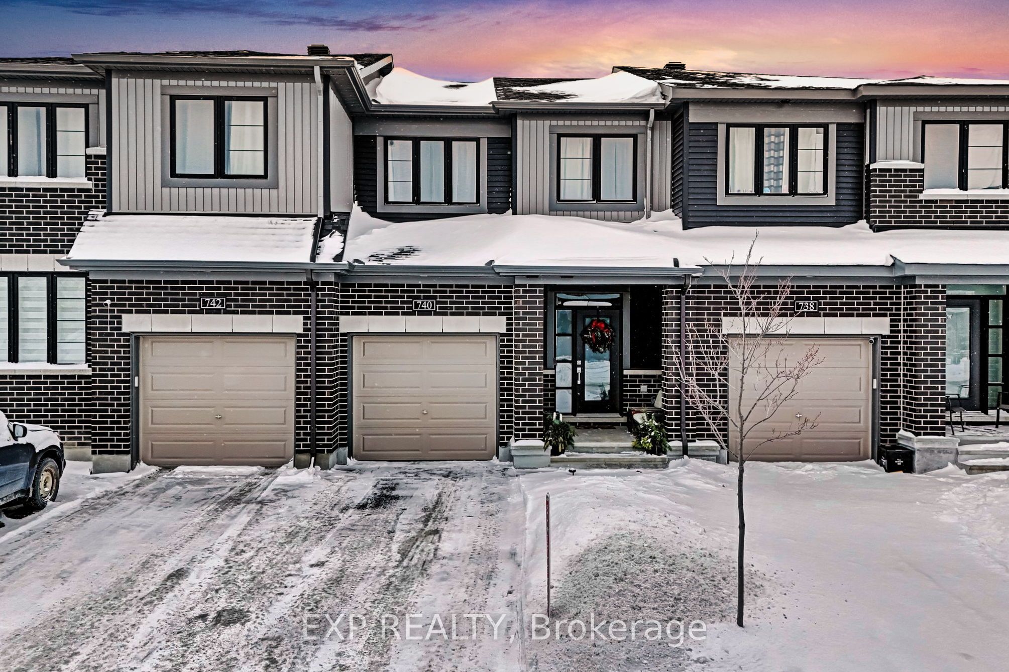 740 Sebastian Street Property Photo 1