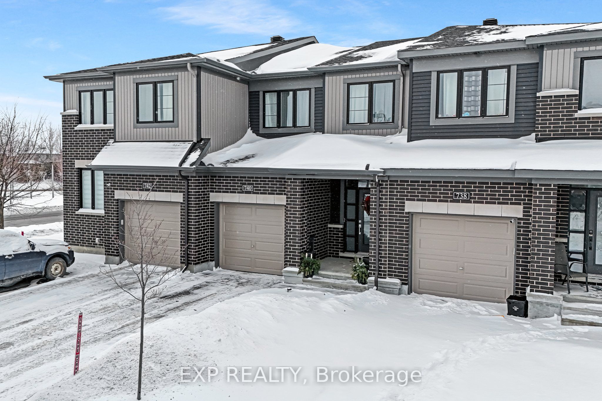 740 Sebastian Street Property Photo 2